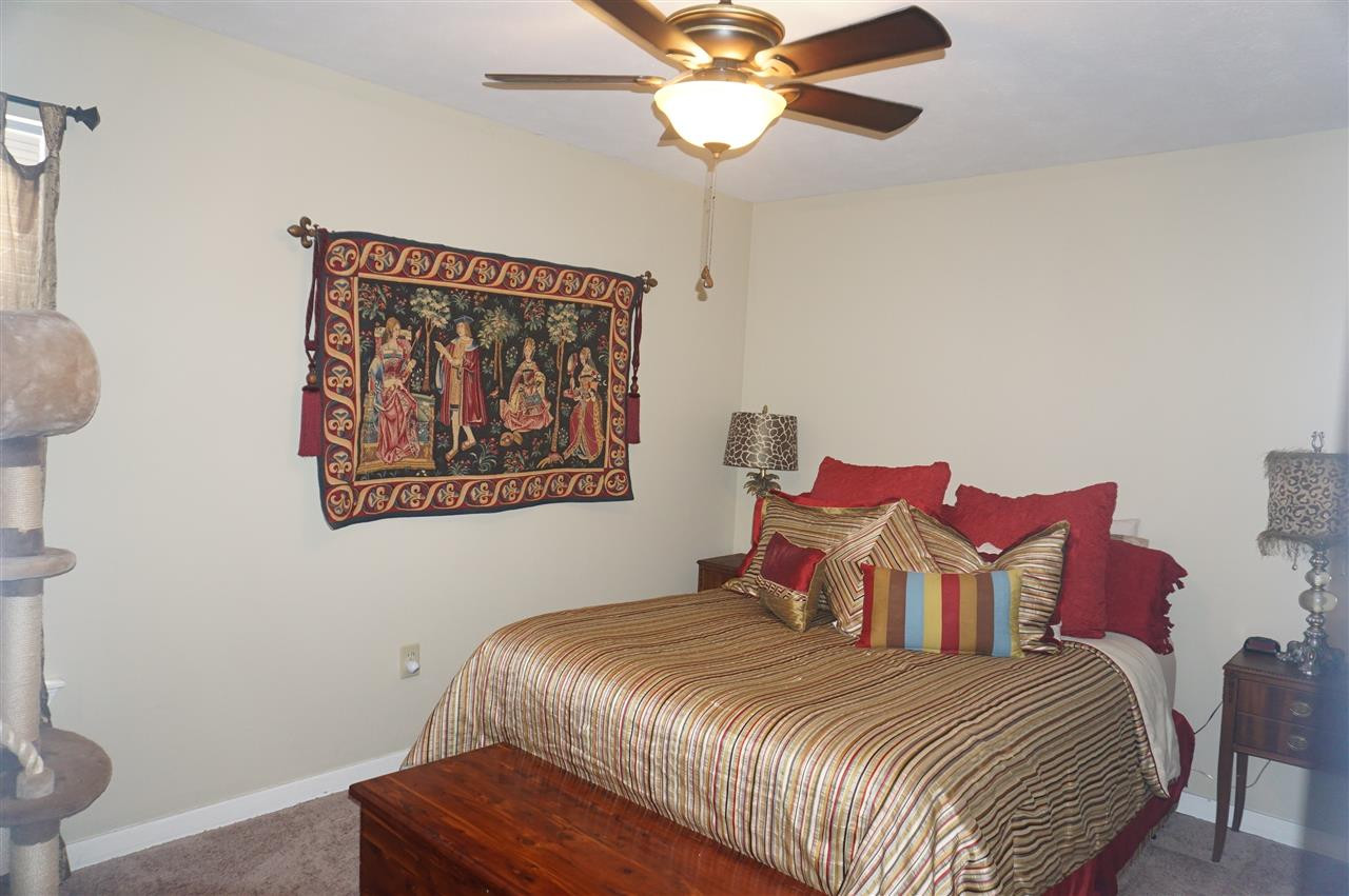 7035 Copper Cove Ridgeland, MS 39157 - Photo 13 of 17 Photo 13