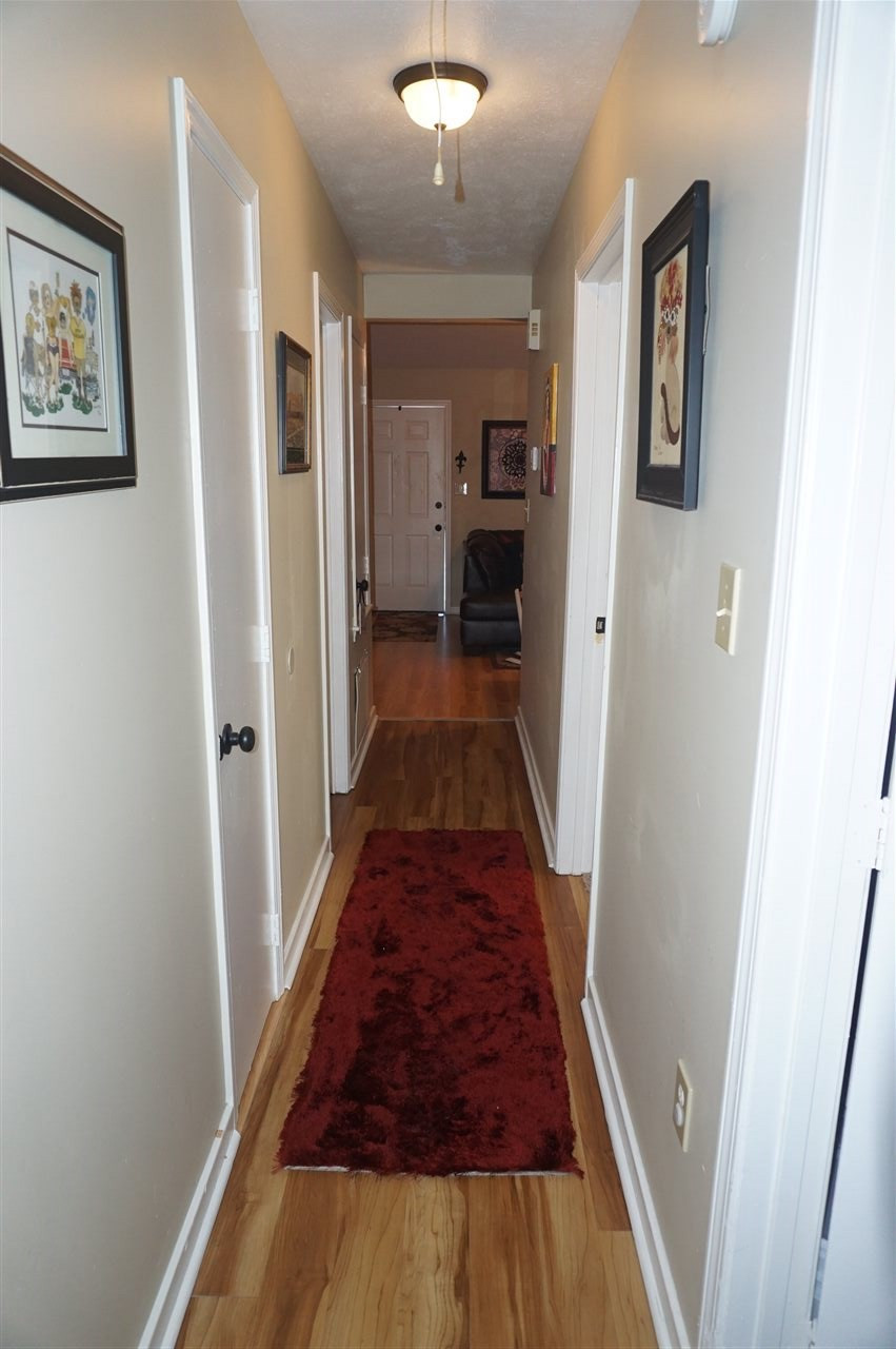 7035 Copper Cove Ridgeland, MS 39157 - Photo 14 of 17 Photo 14