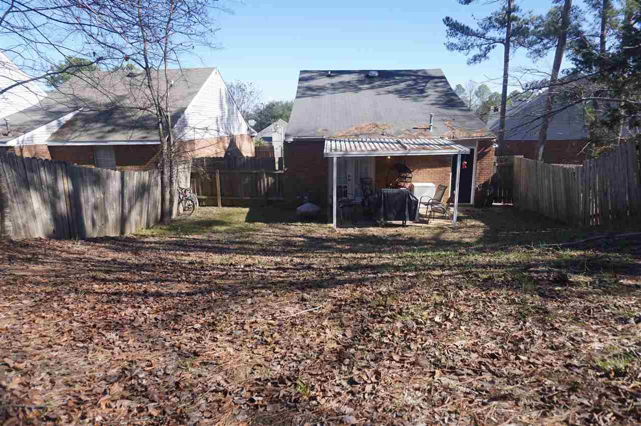 7035 Copper Cove Ridgeland, MS 39157 - Photo 16 of 17 Photo 16