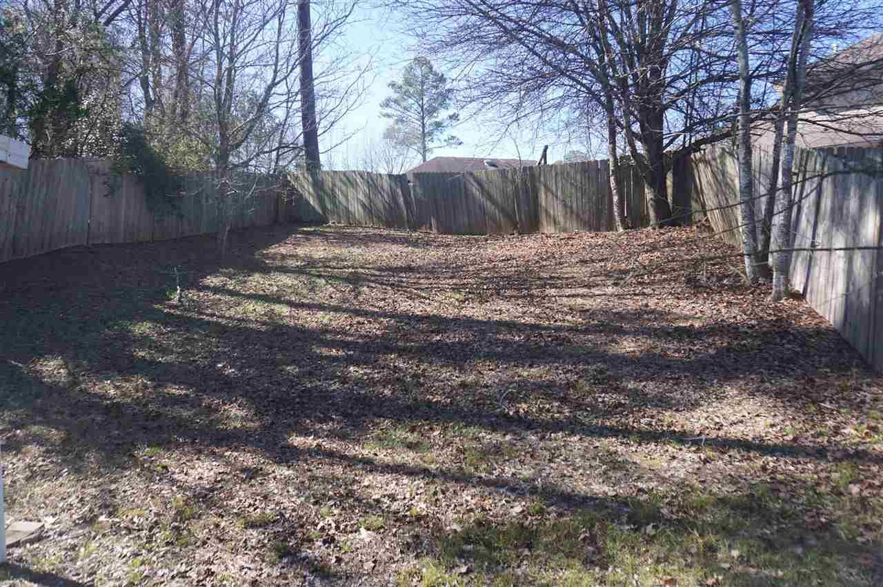 7035 Copper Cove Ridgeland, MS 39157 - Photo 17 of 17 Photo 17