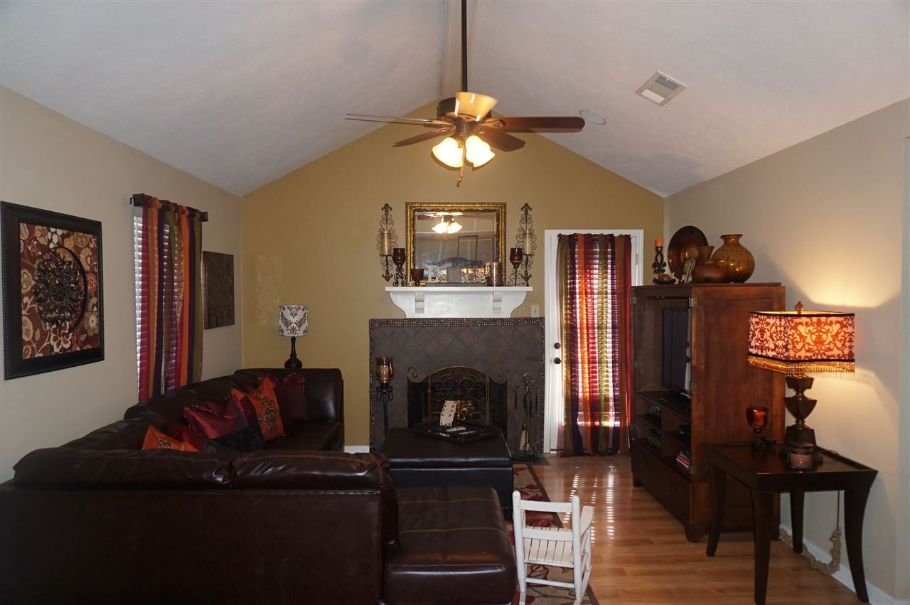 7035 Copper Cove Ridgeland, MS 39157 - Photo 3 of 17 Photo 3