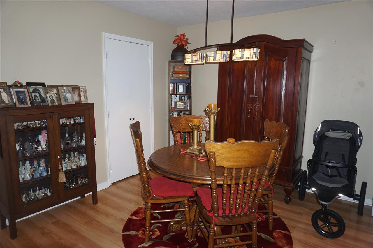 7035 Copper Cove Ridgeland, MS 39157 - Photo 4 of 17 Photo 4