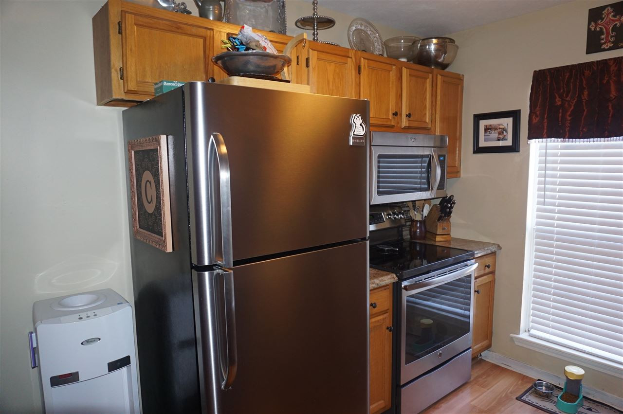 7035 Copper Cove Ridgeland, MS 39157 - Photo 5 of 17 Photo 5