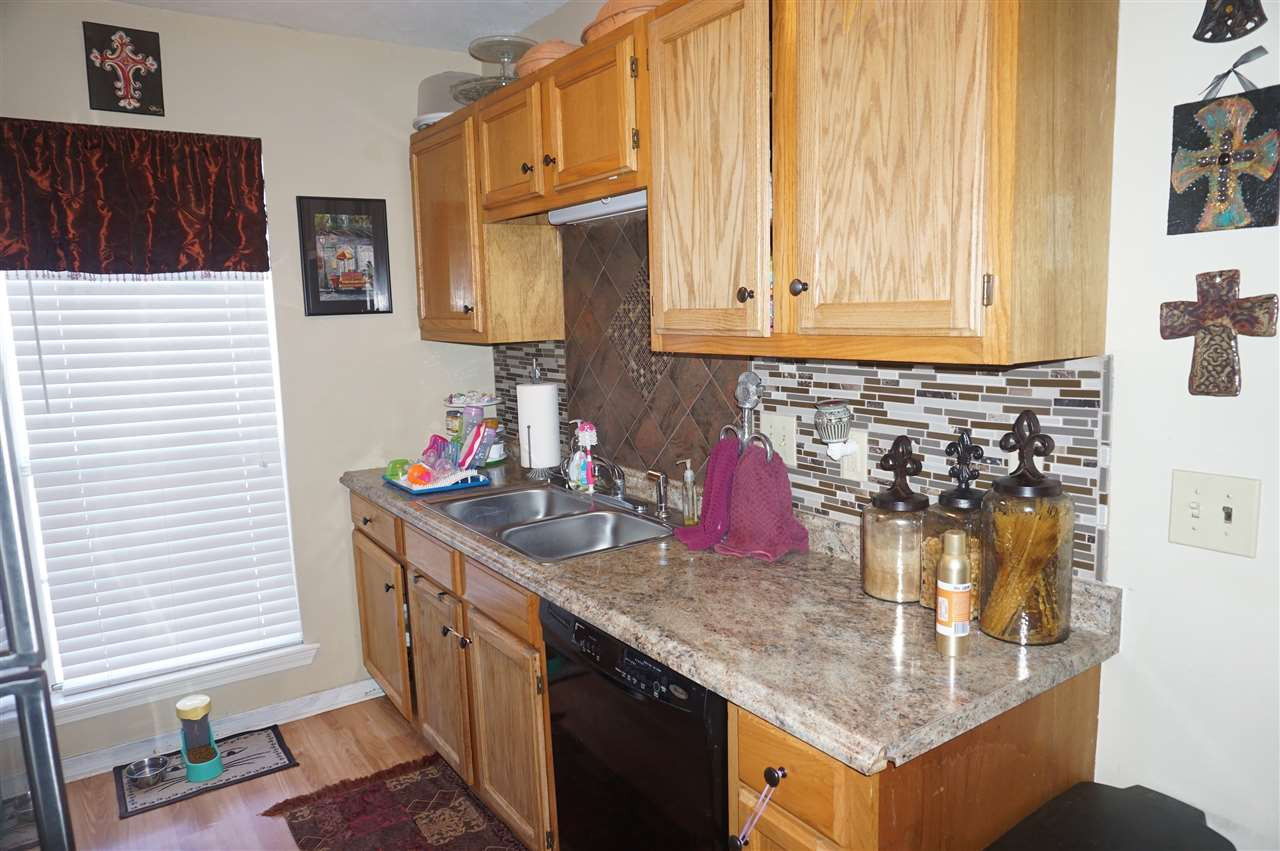 7035 Copper Cove Ridgeland, MS 39157 - Photo 6 of 17 Photo 6