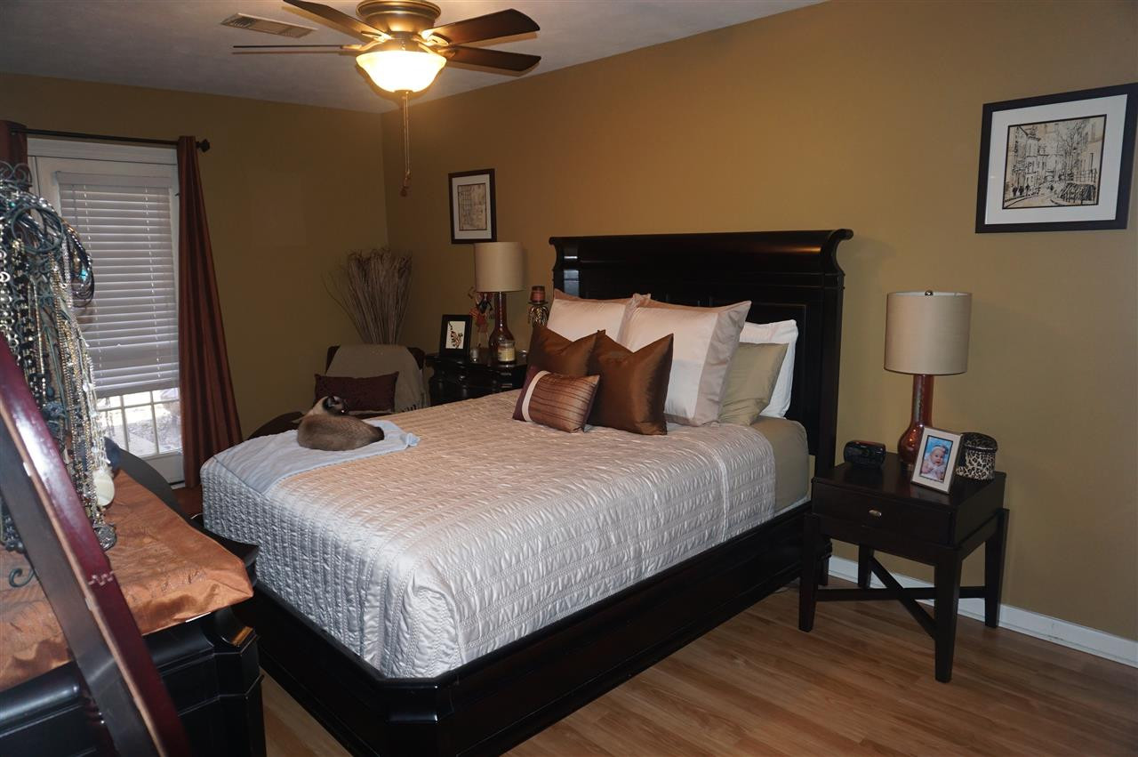 7035 Copper Cove Ridgeland, MS 39157 - Photo 7 of 17 Photo 7