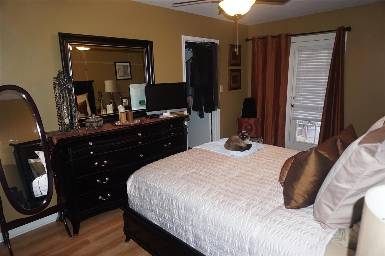 7035 Copper Cove Ridgeland, MS 39157 - Photo 8 of 17 Photo 8
