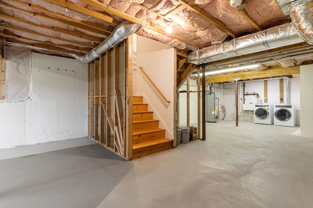 124 Grey Birch Road, Unit 124 Norfolk, MA 02056 - Photo 14 of 32 Gallery Image 14