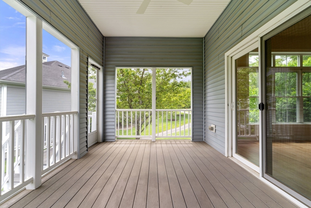 124 Grey Birch Road, Unit 124 Norfolk, MA 02056 - Photo 3 of 32 Gallery Image 3