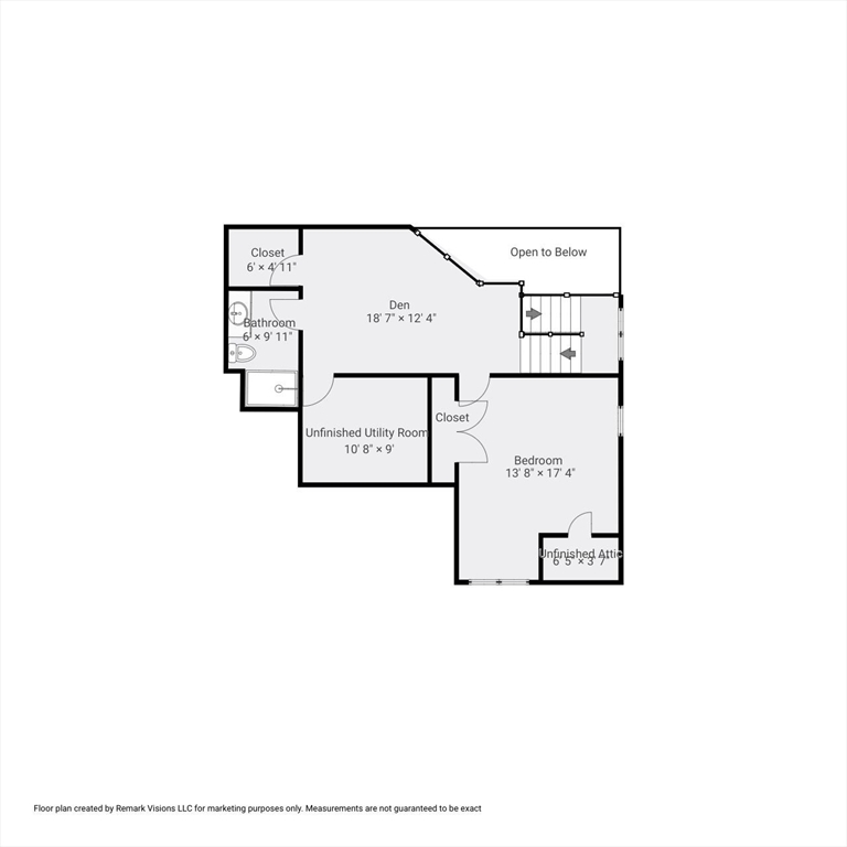124 Grey Birch Road, Unit 124 Norfolk, MA 02056 - Photo 31 of 32 Gallery Image 31