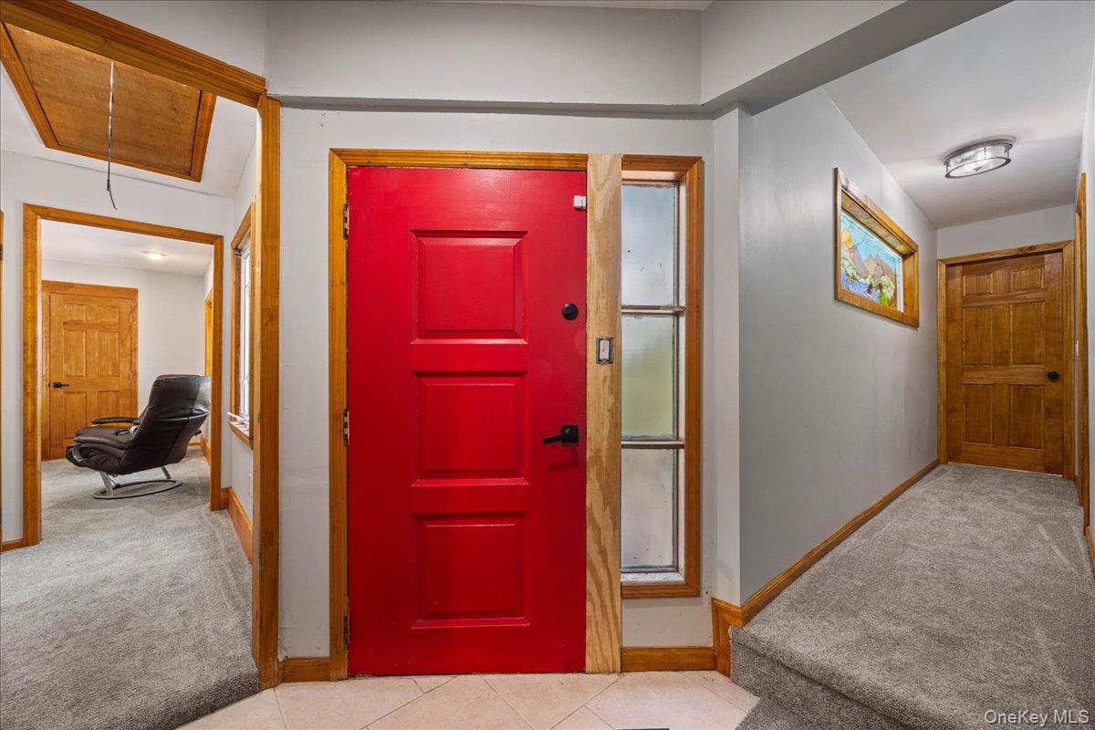 12 Cascade Trail Monroe, NY 10950 - Photo 3 of 20