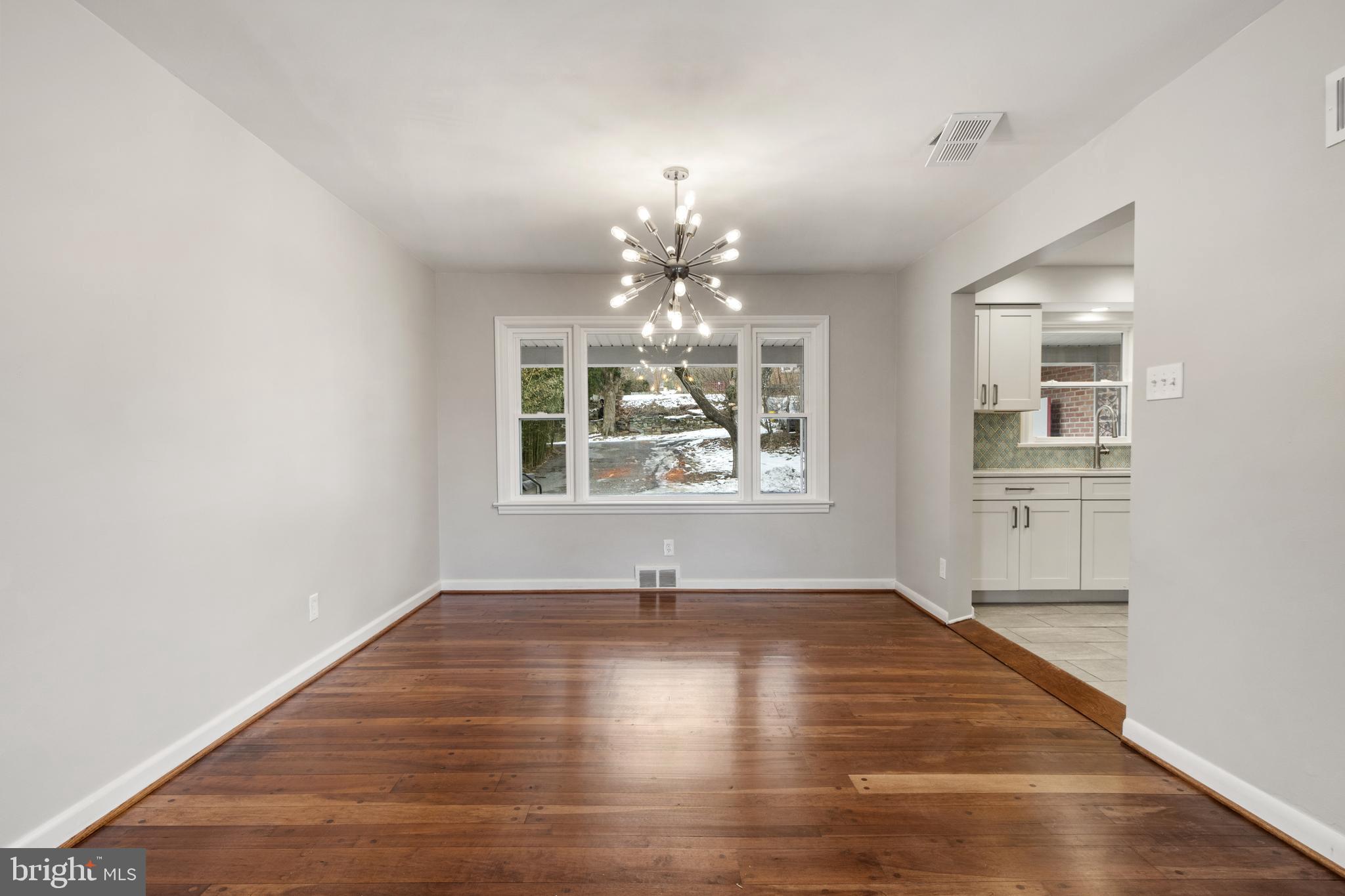 112 Irving Road York, PA 17403 - Photo 12 of 57 Gallery Image 12
