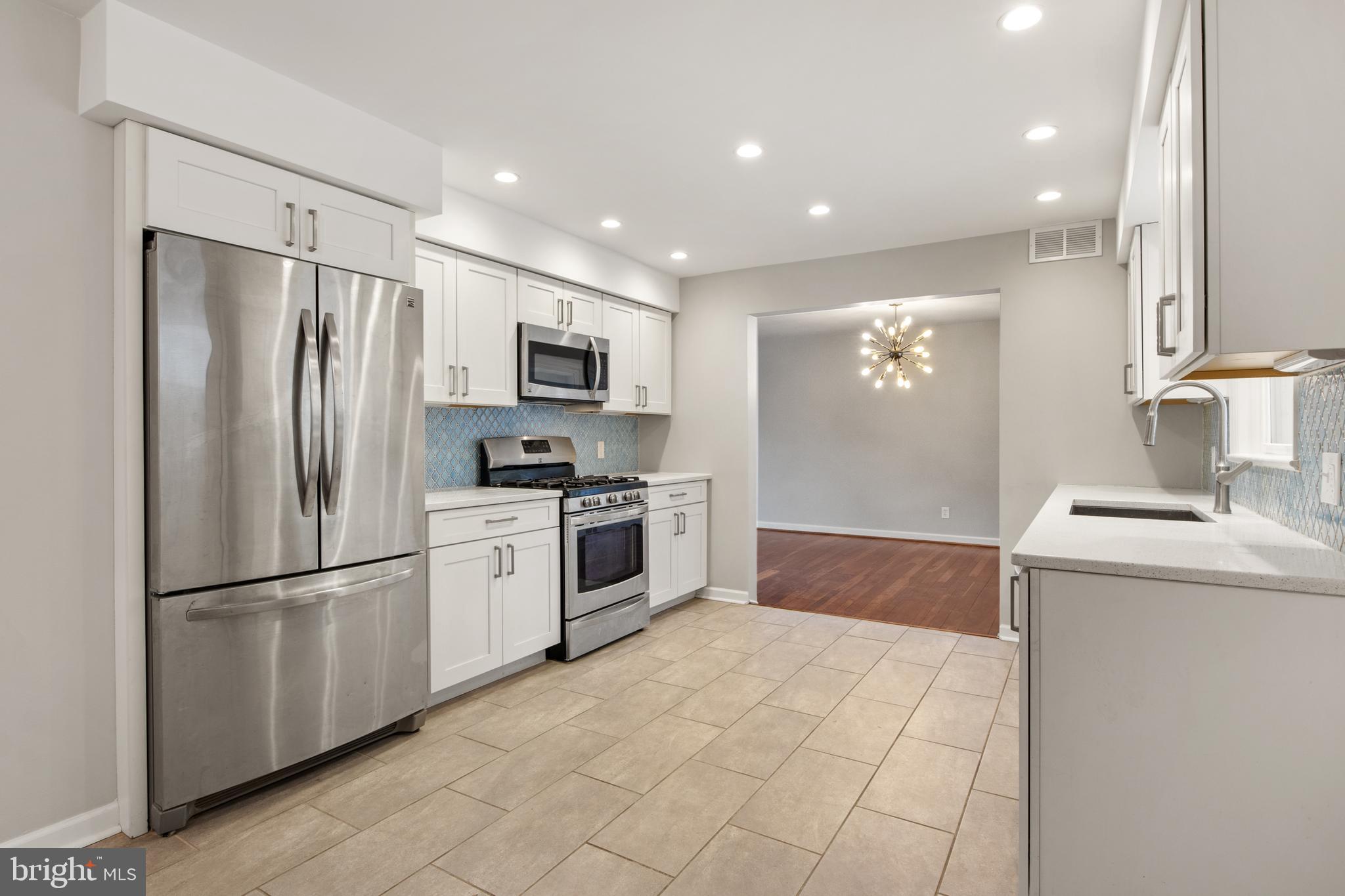 112 Irving Road York, PA 17403 - Photo 15 of 57 Gallery Image 15