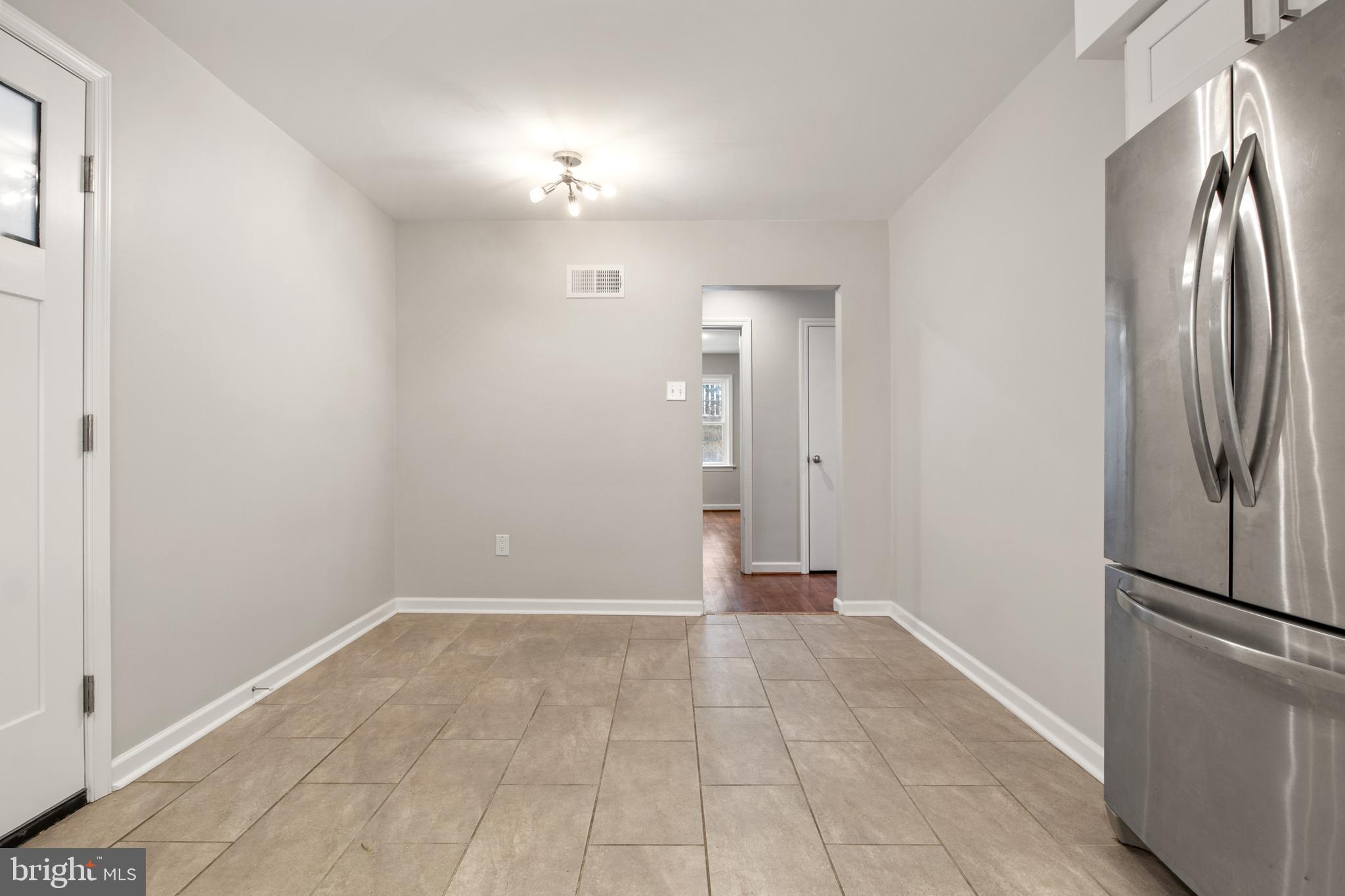 112 Irving Road York, PA 17403 - Photo 17 of 57 Gallery Image 17