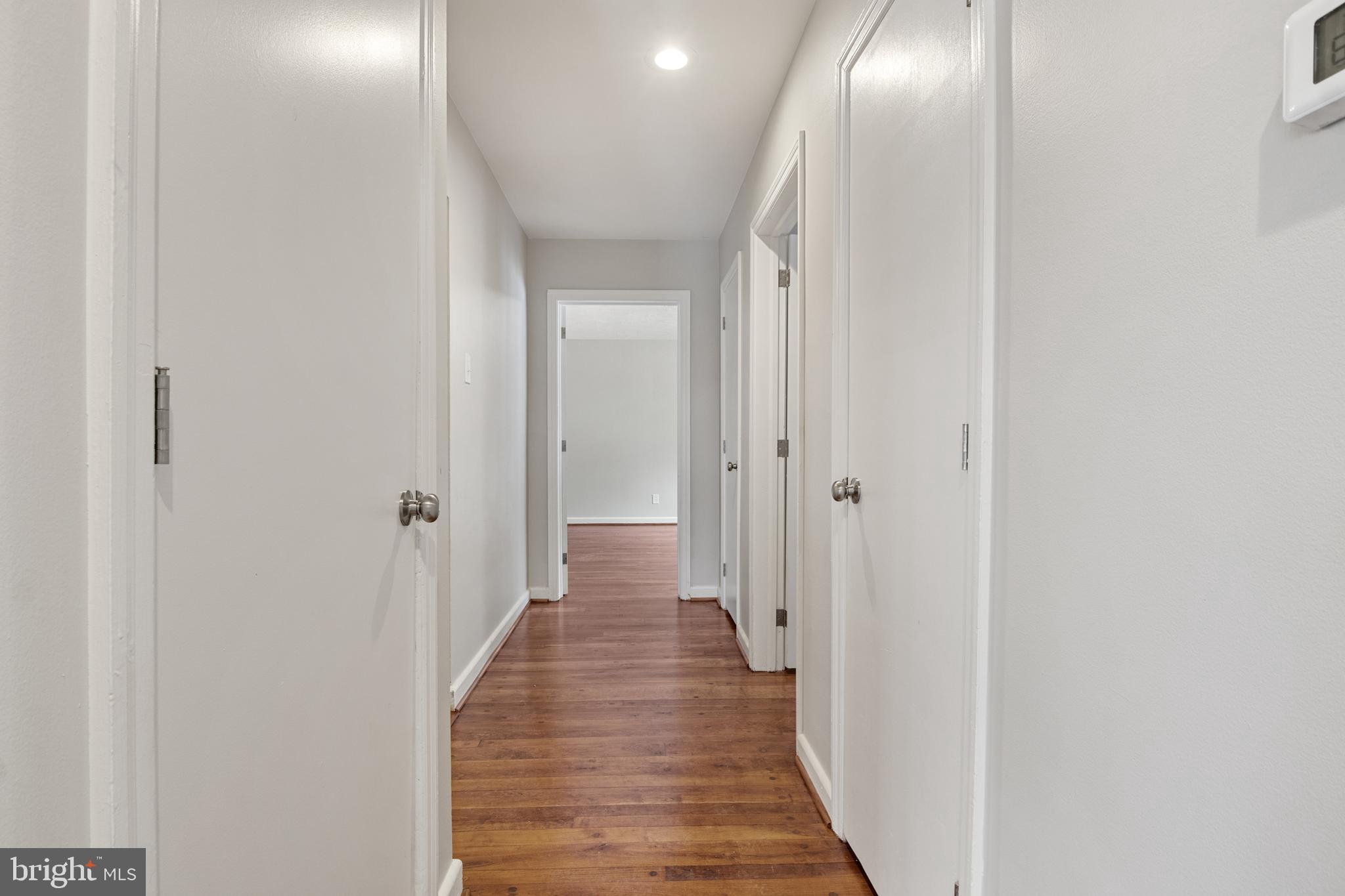 112 Irving Road York, PA 17403 - Photo 18 of 57 Gallery Image 18