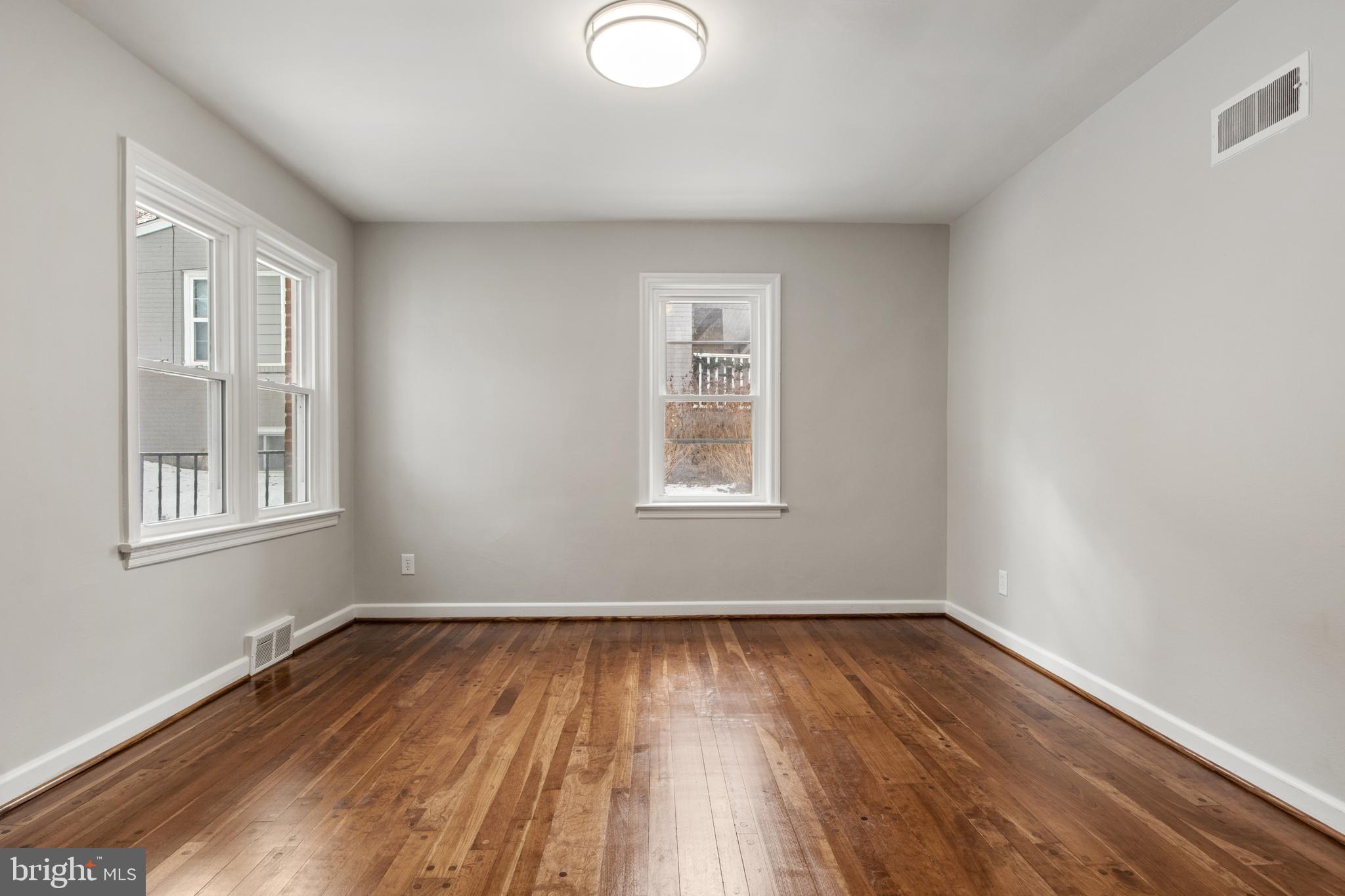 112 Irving Road York, PA 17403 - Photo 19 of 57 Gallery Image 19