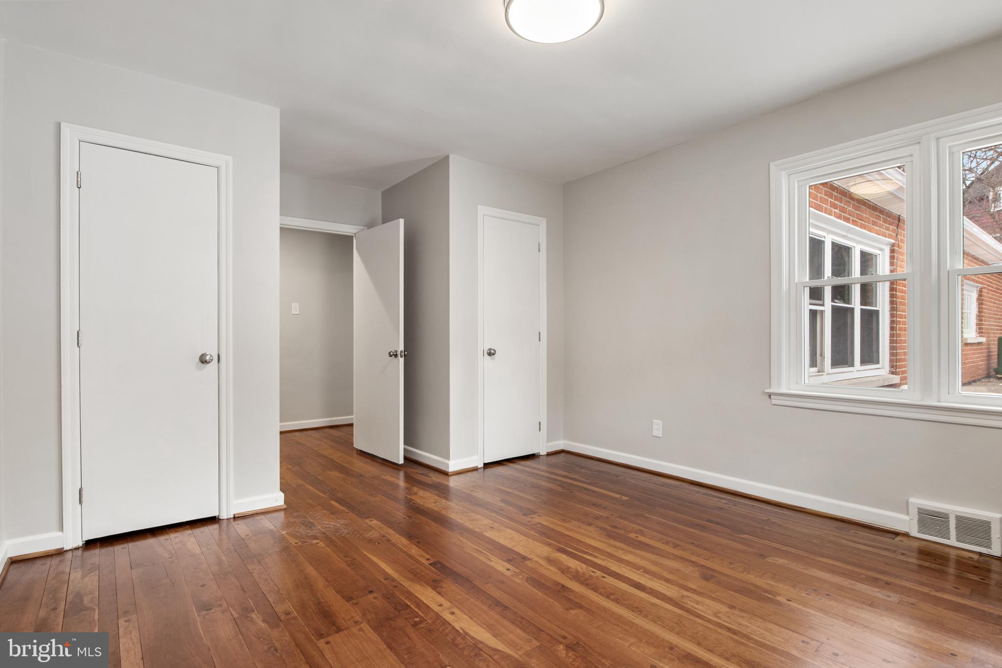 112 Irving Road York, PA 17403 - Photo 20 of 57 Gallery Image 20