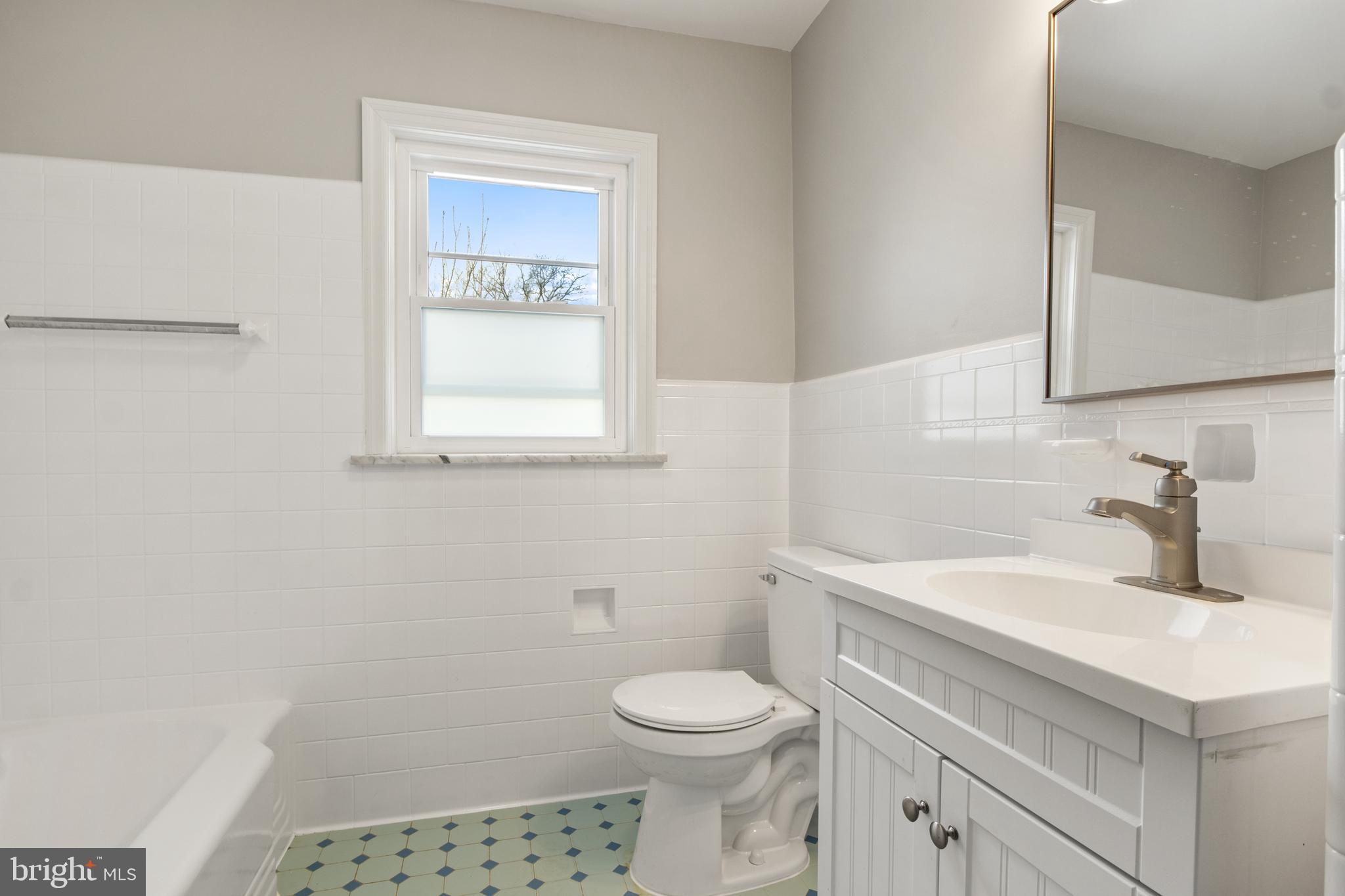 112 Irving Road York, PA 17403 - Photo 21 of 57 Gallery Image 21