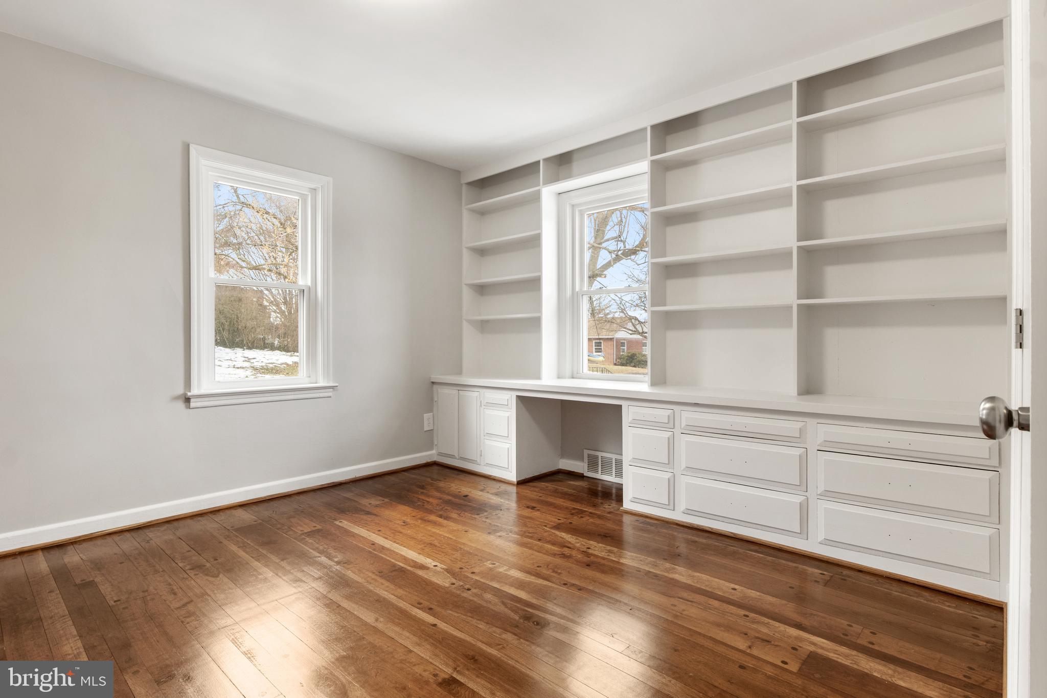 112 Irving Road York, PA 17403 - Photo 23 of 57 Gallery Image 23
