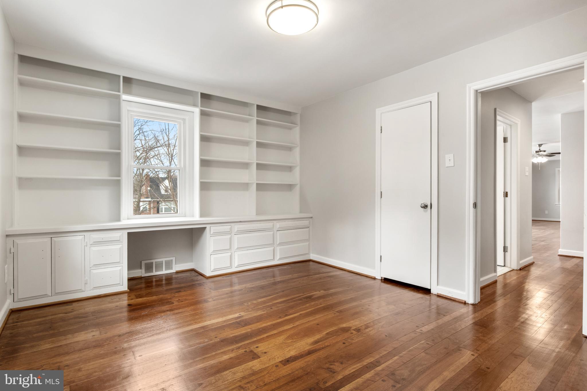 112 Irving Road York, PA 17403 - Photo 24 of 57 Gallery Image 24