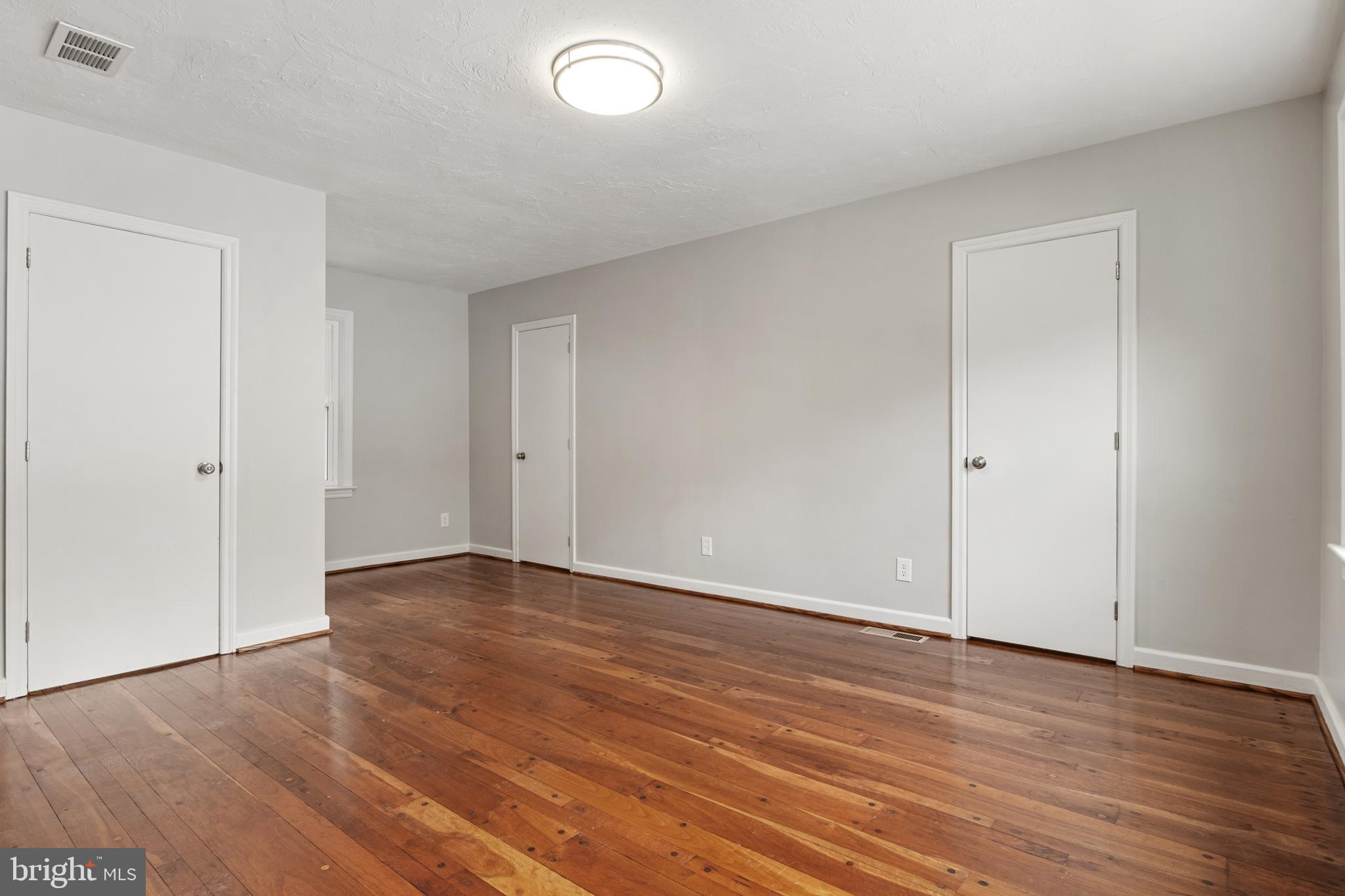 112 Irving Road York, PA 17403 - Photo 25 of 57 Gallery Image 25
