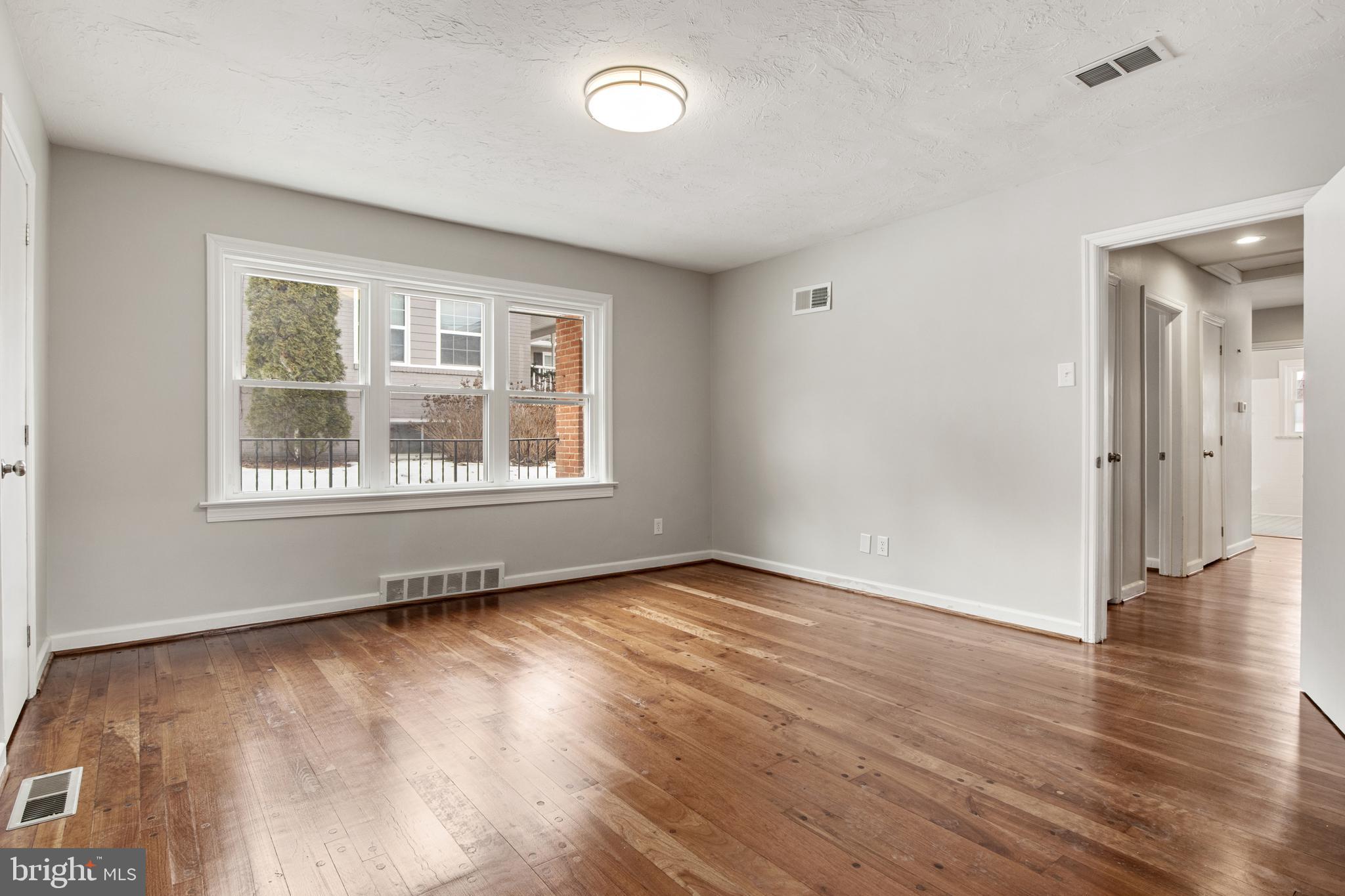 112 Irving Road York, PA 17403 - Photo 26 of 57 Gallery Image 26