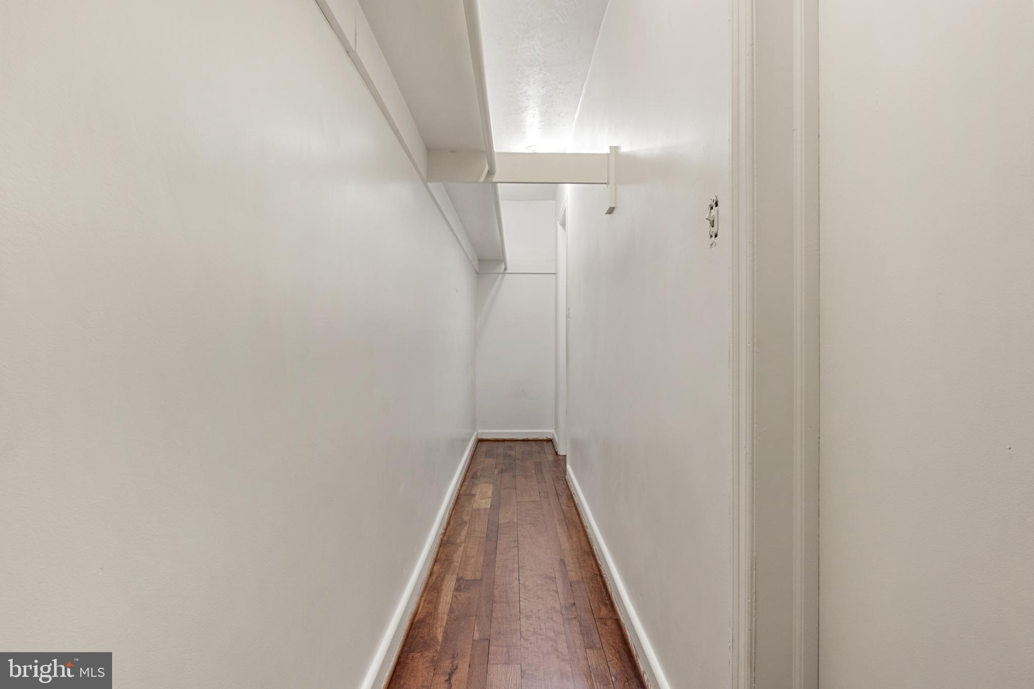 112 Irving Road York, PA 17403 - Photo 27 of 57 Gallery Image 27