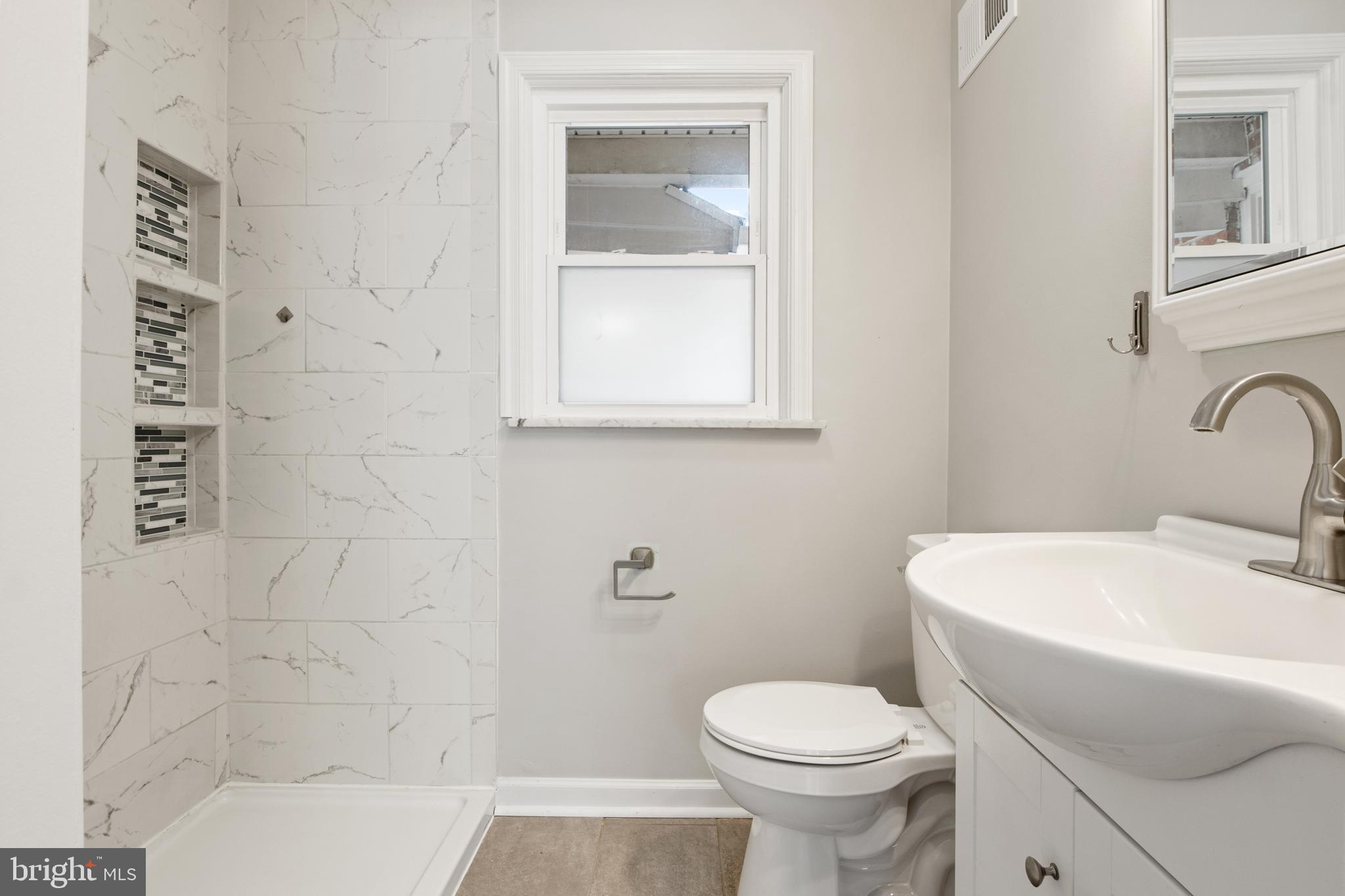 112 Irving Road York, PA 17403 - Photo 28 of 57 Gallery Image 28