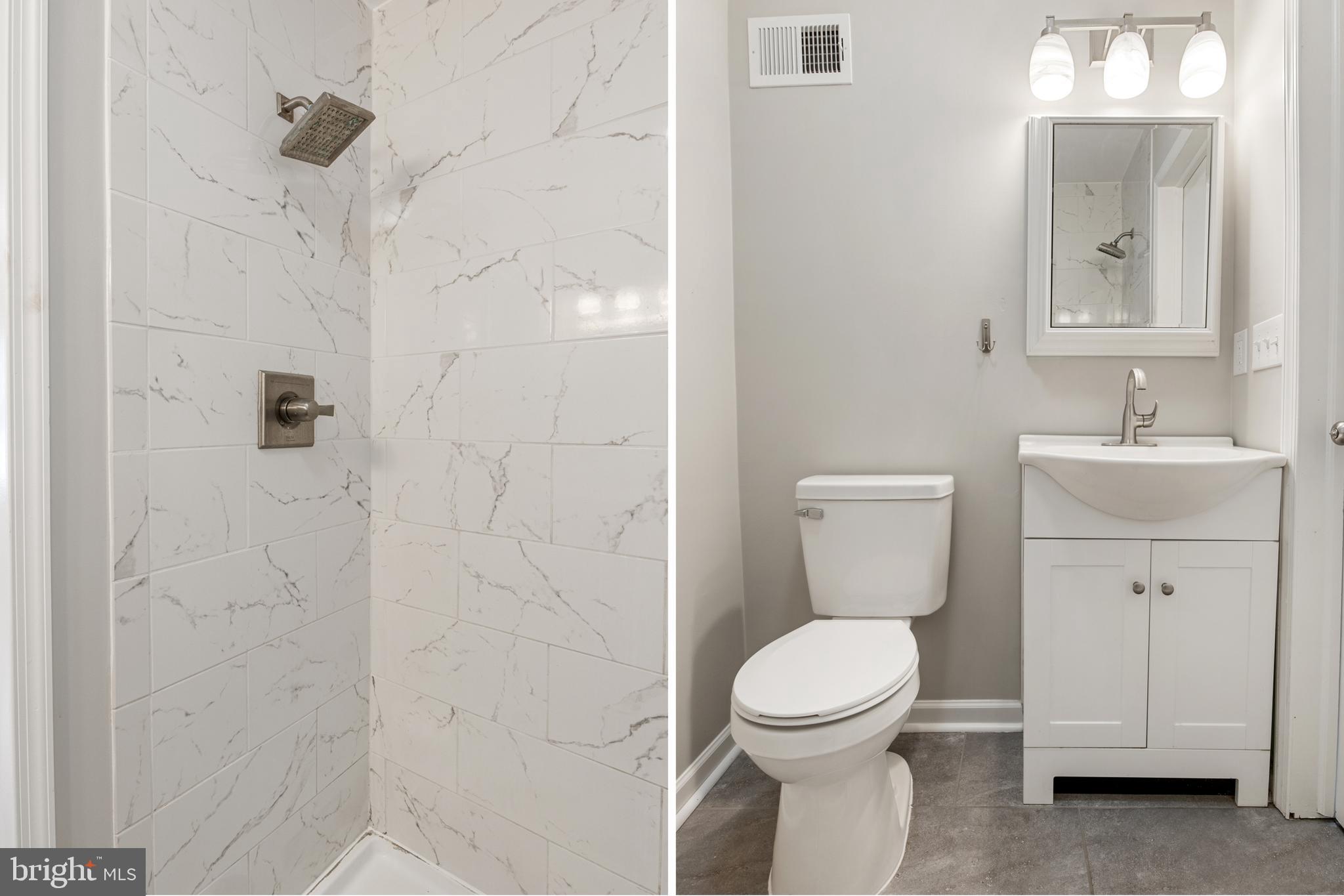 112 Irving Road York, PA 17403 - Photo 29 of 57 Gallery Image 29