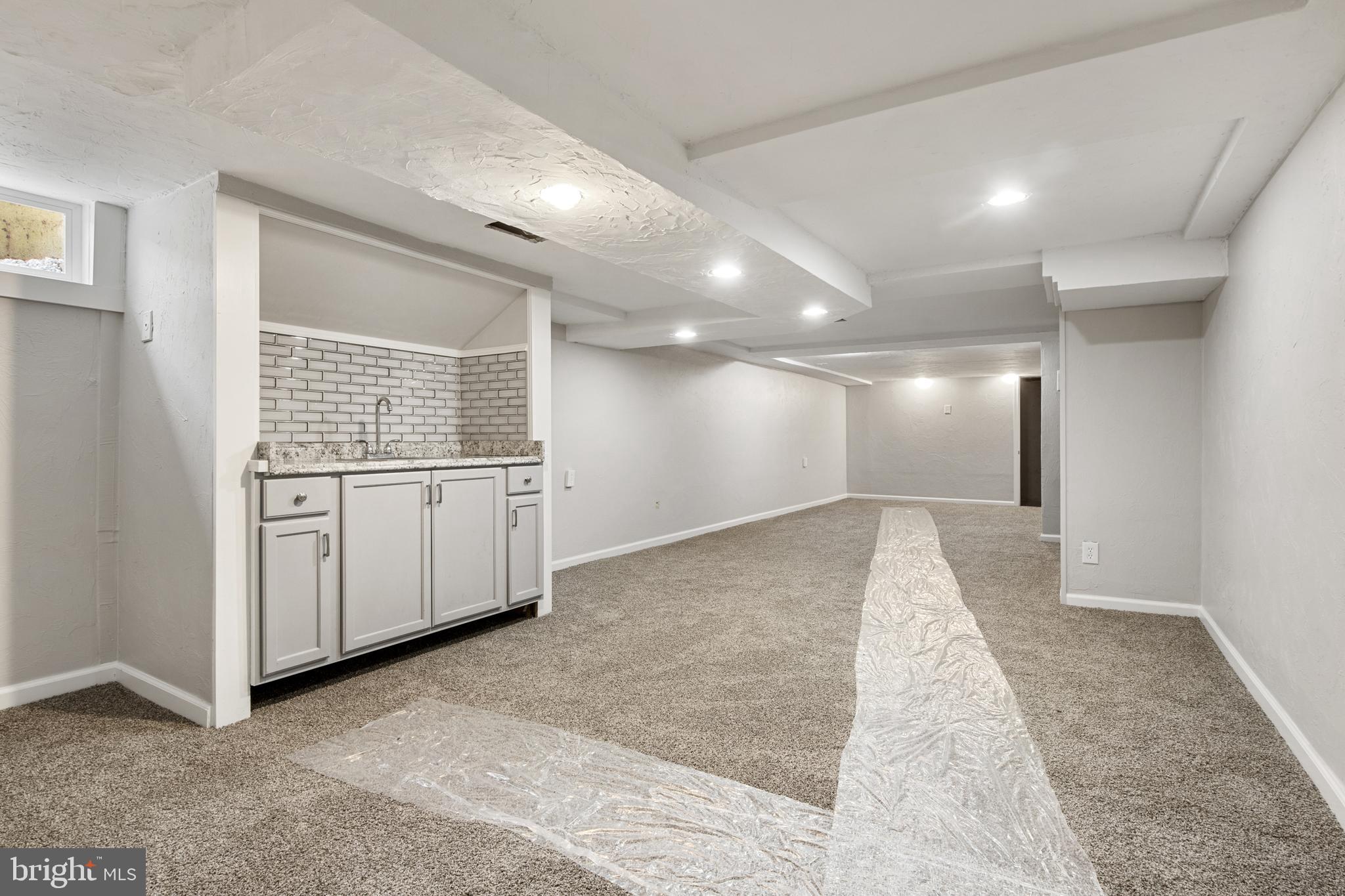 112 Irving Road York, PA 17403 - Photo 35 of 57 Gallery Image 35