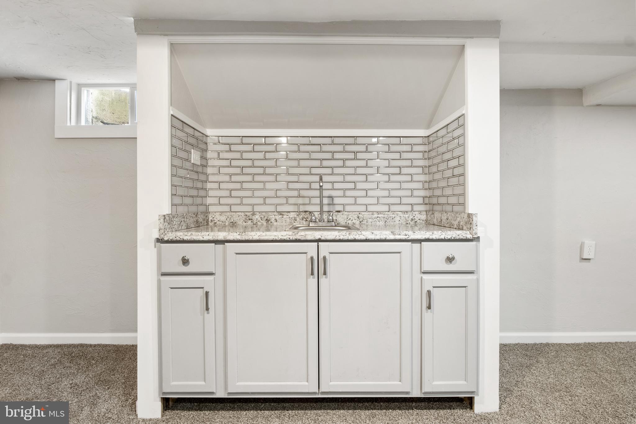 112 Irving Road York, PA 17403 - Photo 36 of 57 Gallery Image 36