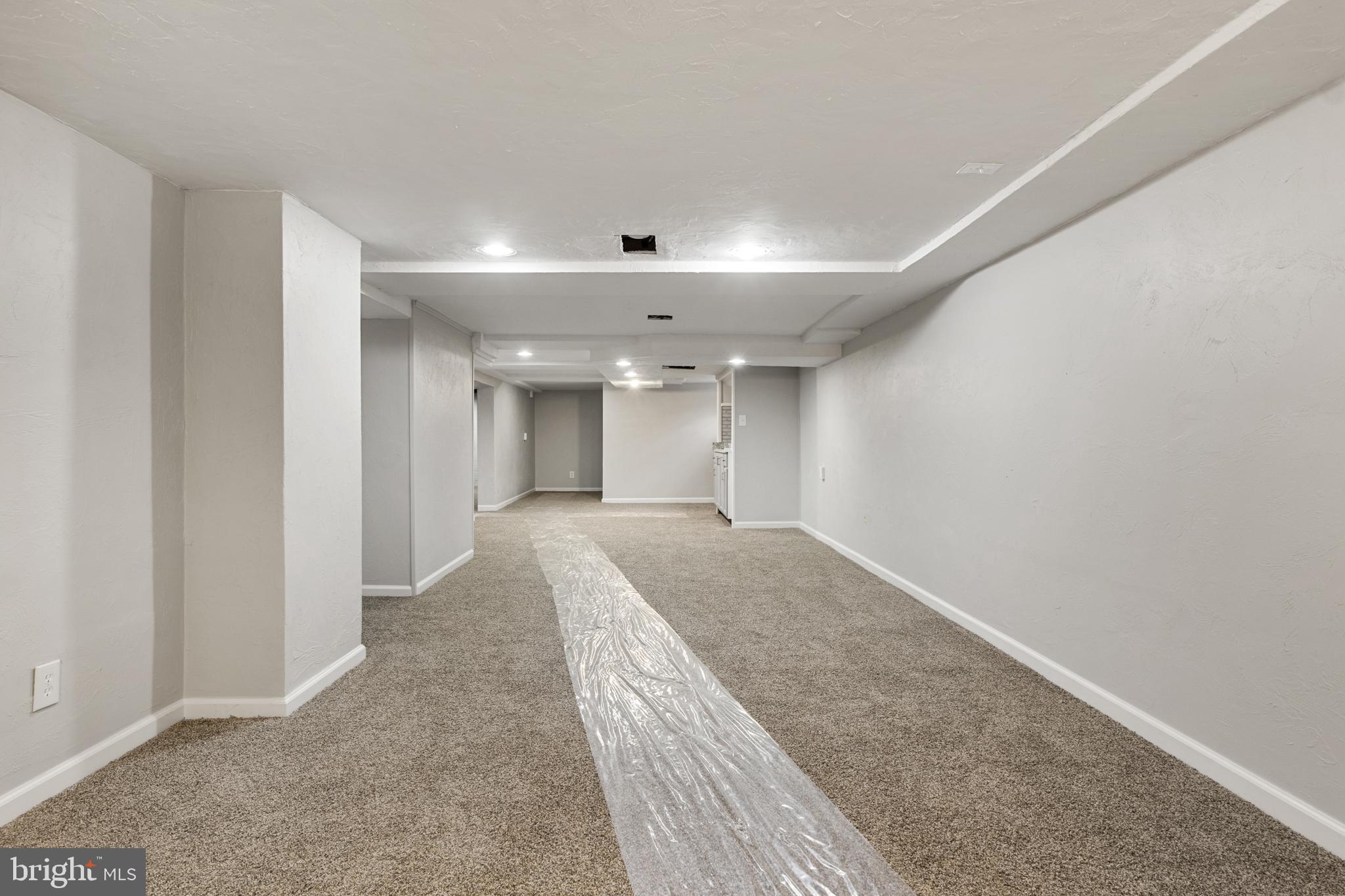 112 Irving Road York, PA 17403 - Photo 37 of 57 Gallery Image 37