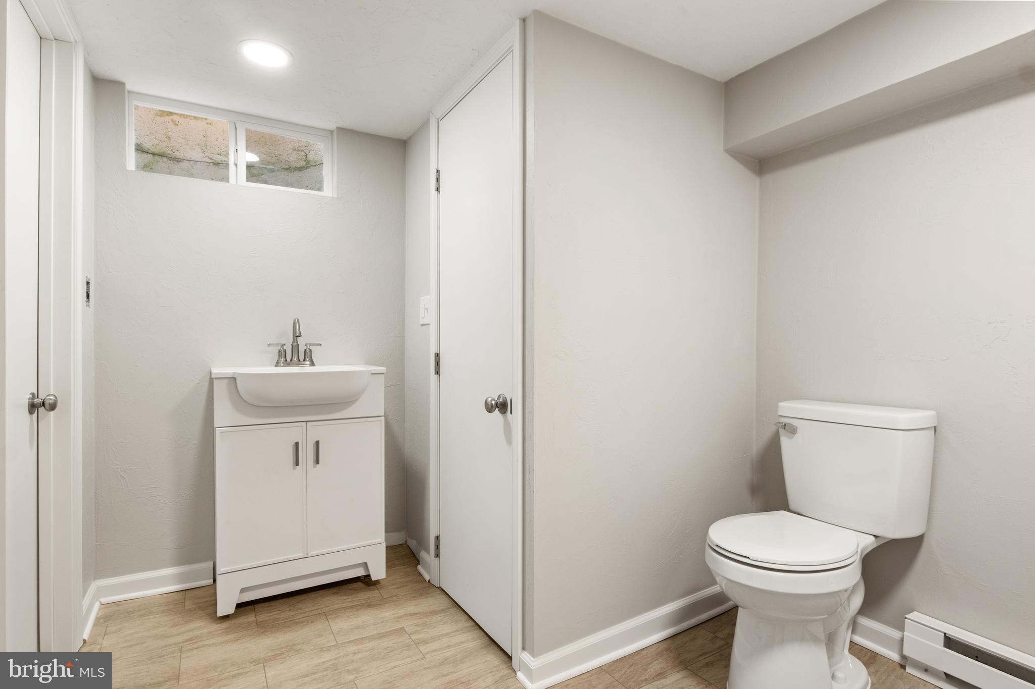 112 Irving Road York, PA 17403 - Photo 38 of 57 Gallery Image 38
