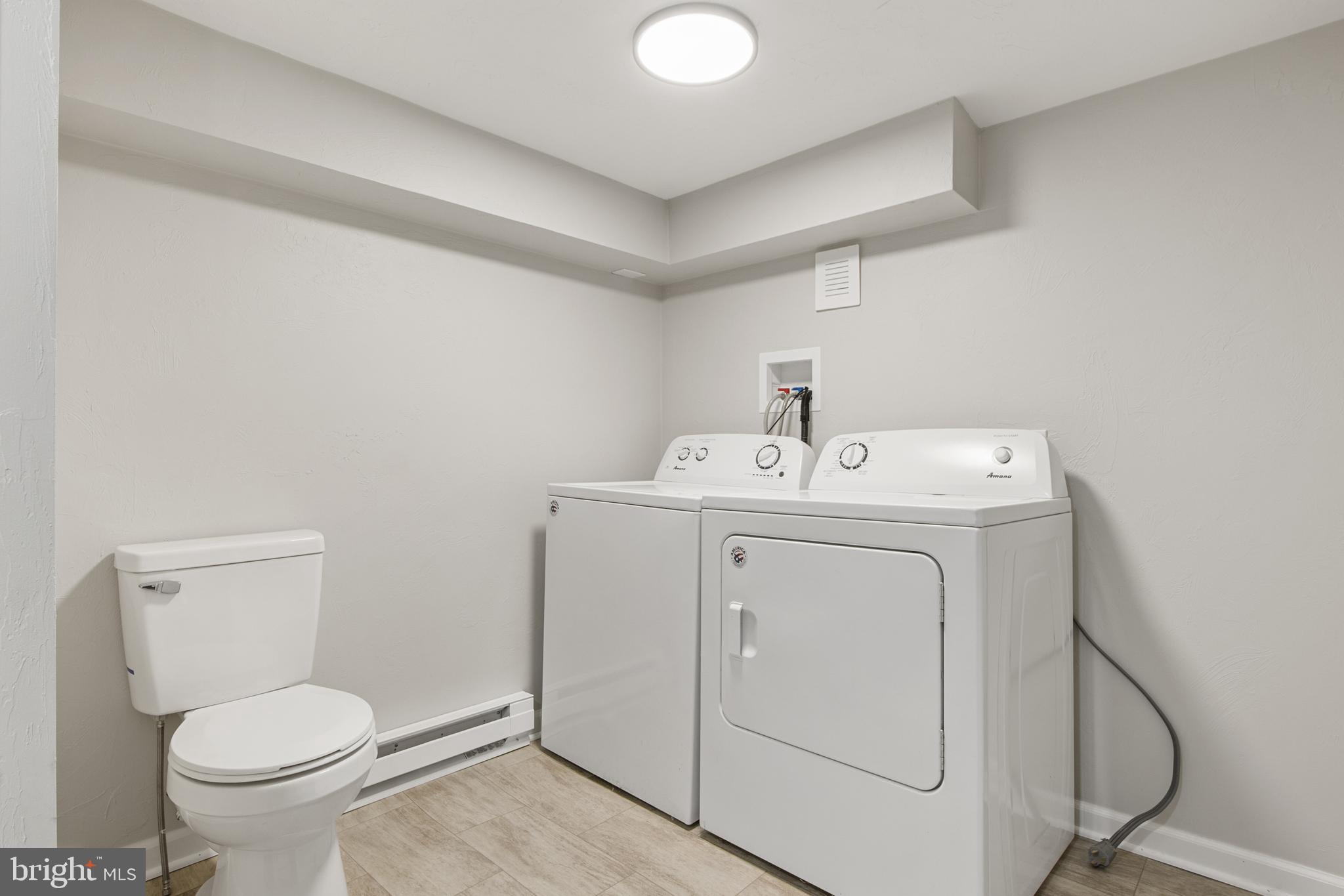 112 Irving Road York, PA 17403 - Photo 39 of 57 Gallery Image 39