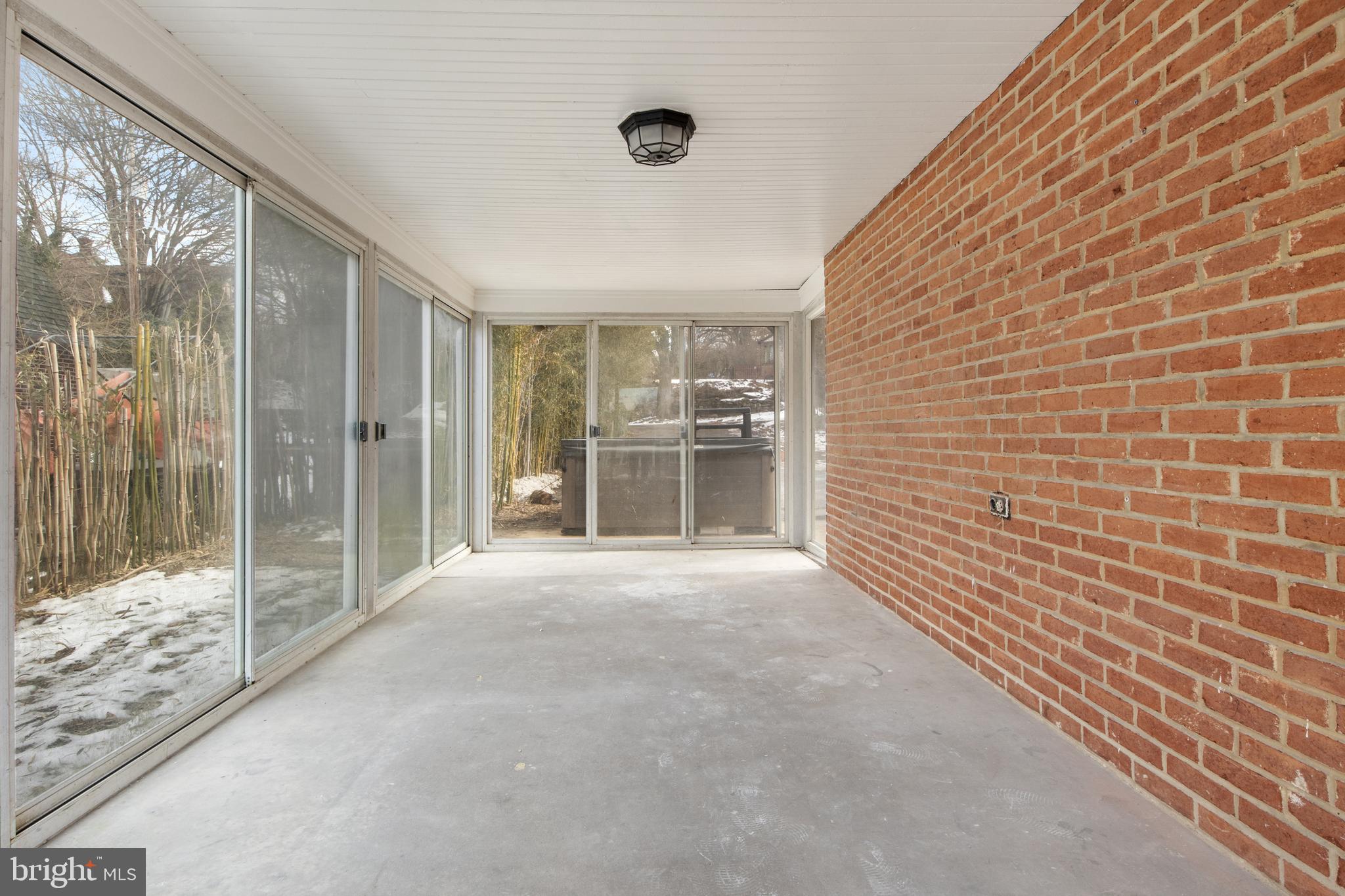 112 Irving Road York, PA 17403 - Photo 40 of 57 Gallery Image 40