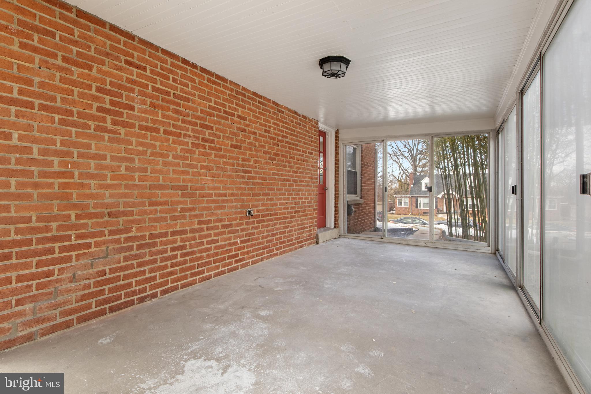 112 Irving Road York, PA 17403 - Photo 41 of 57 Gallery Image 41