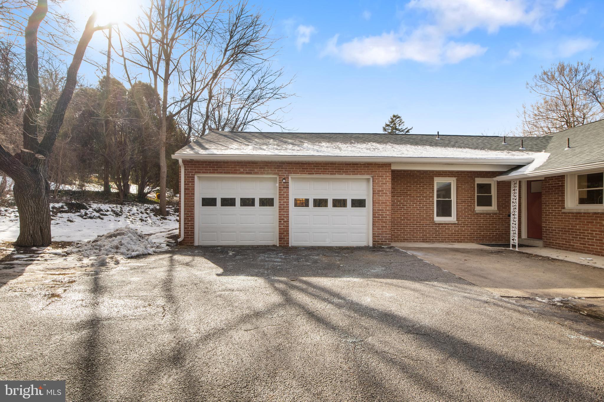 112 Irving Road York, PA 17403 - Photo 42 of 57 Gallery Image 42