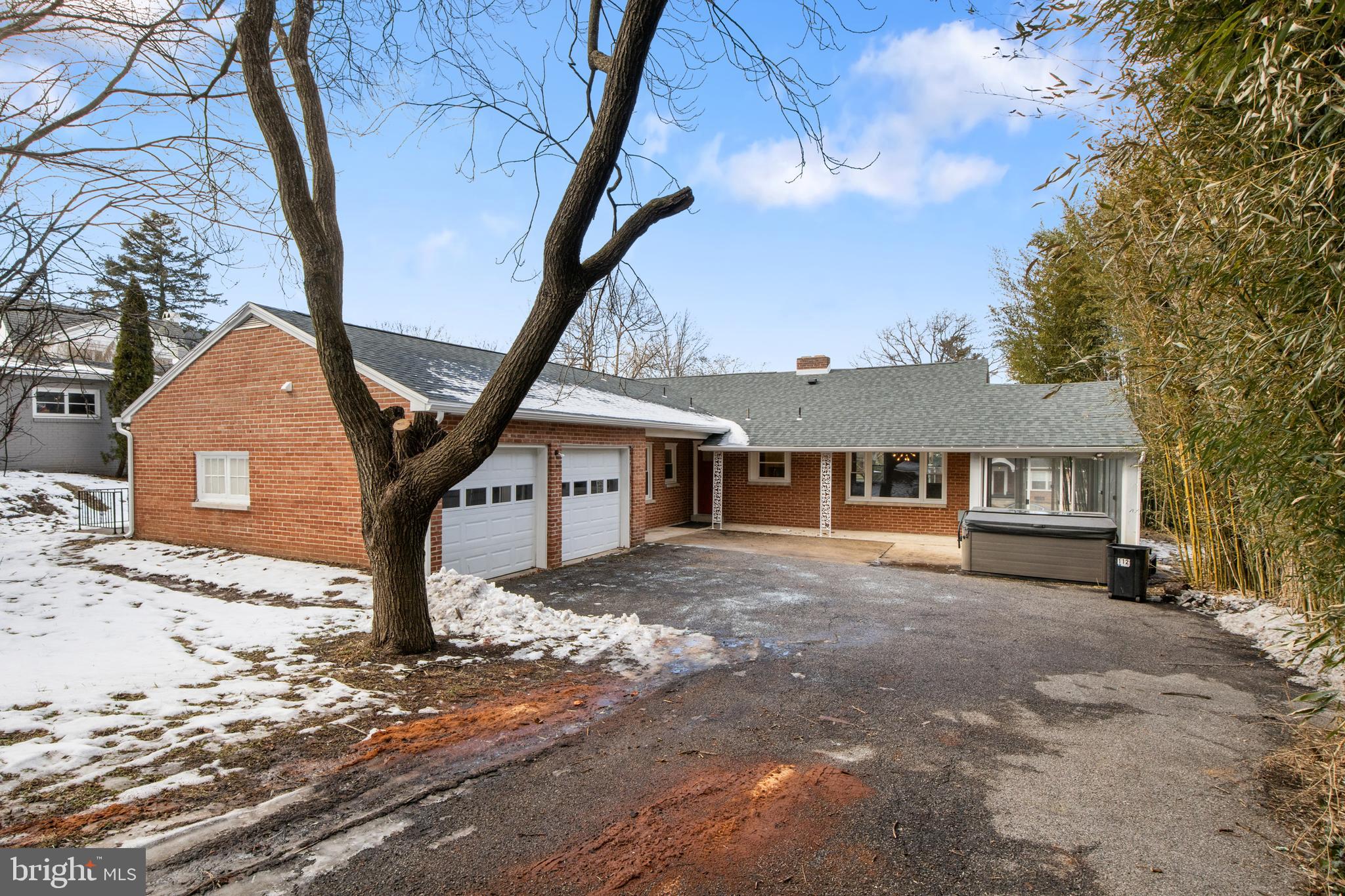 112 Irving Road York, PA 17403 - Photo 44 of 57 Gallery Image 44