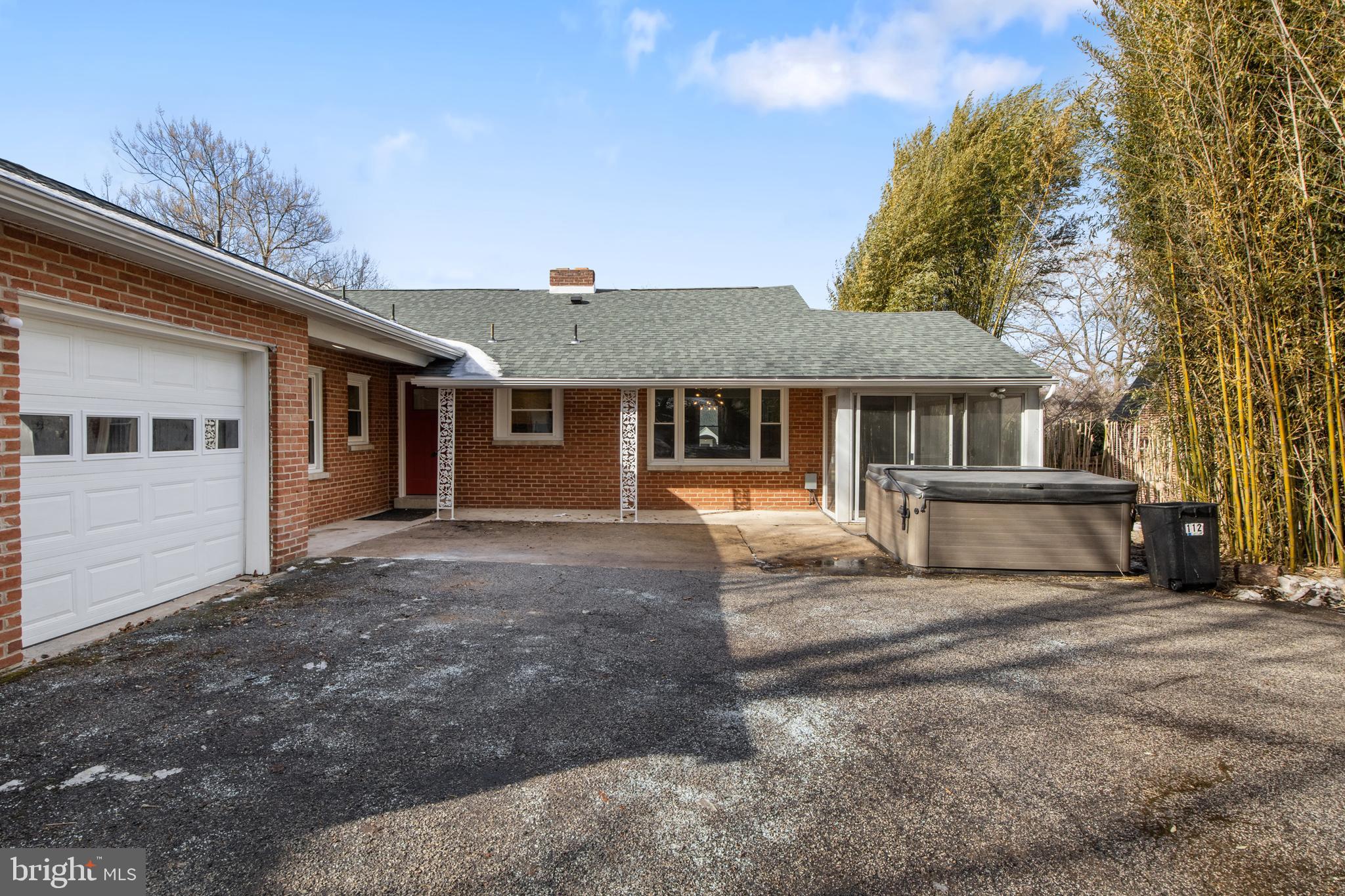 112 Irving Road York, PA 17403 - Photo 45 of 57 Gallery Image 45