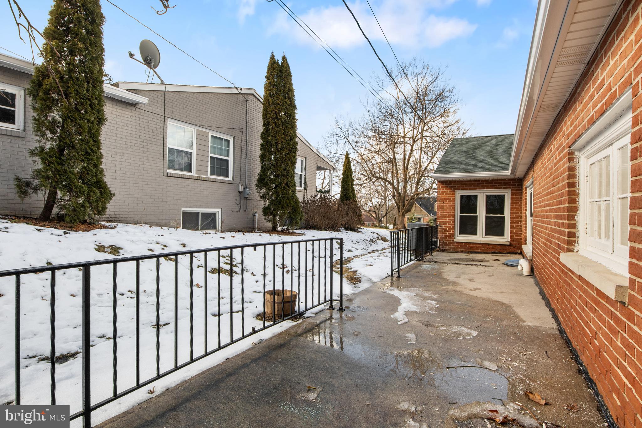 112 Irving Road York, PA 17403 - Photo 47 of 57 Gallery Image 47