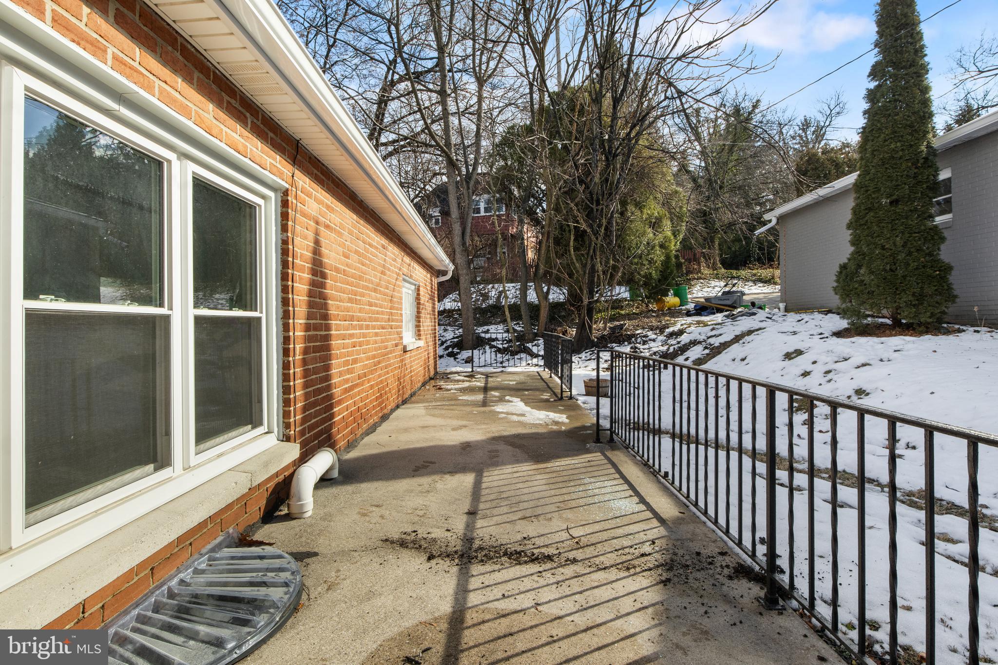 112 Irving Road York, PA 17403 - Photo 48 of 57 Gallery Image 48