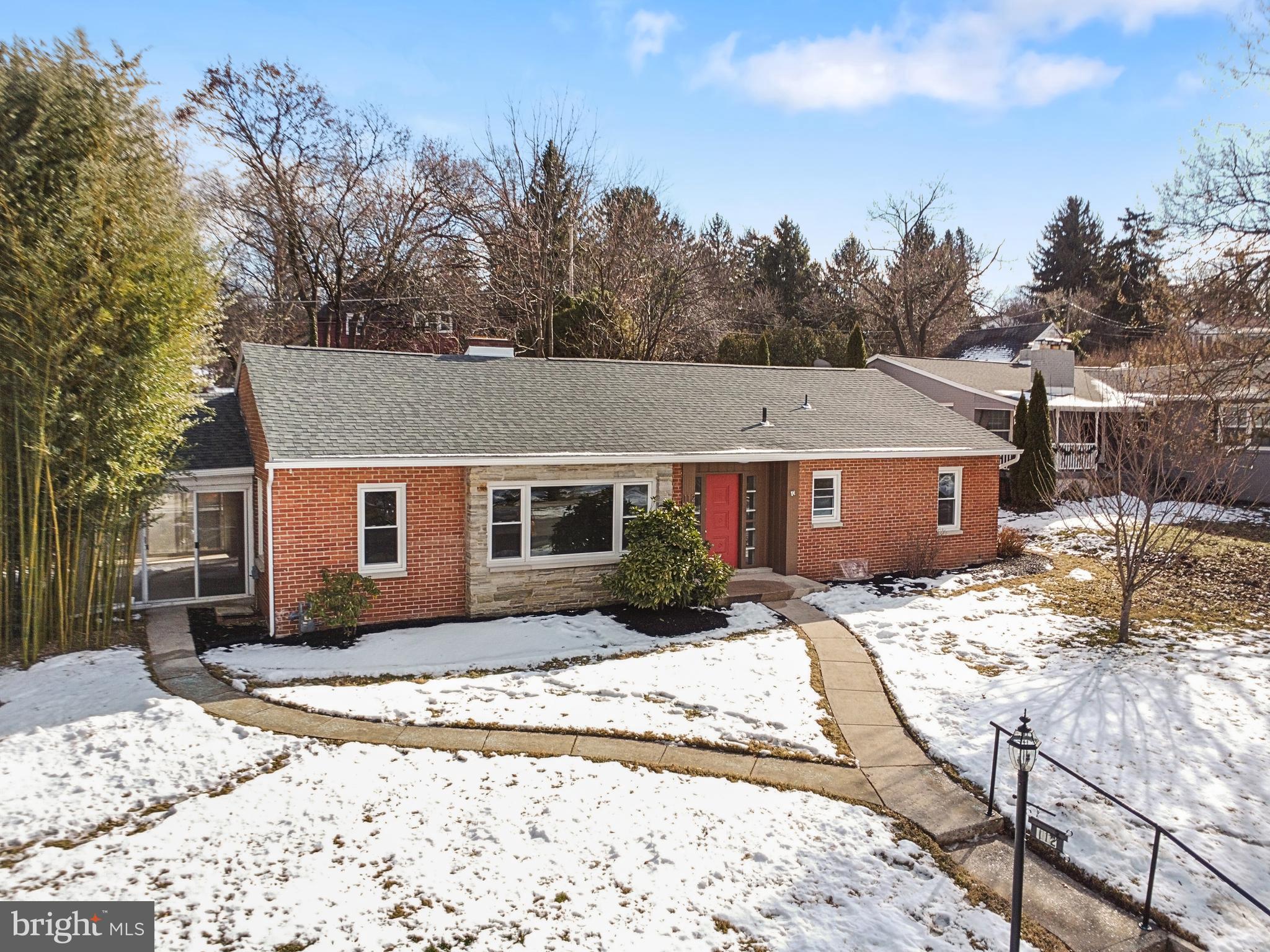 112 Irving Road York, PA 17403 - Photo 49 of 57 Gallery Image 49
