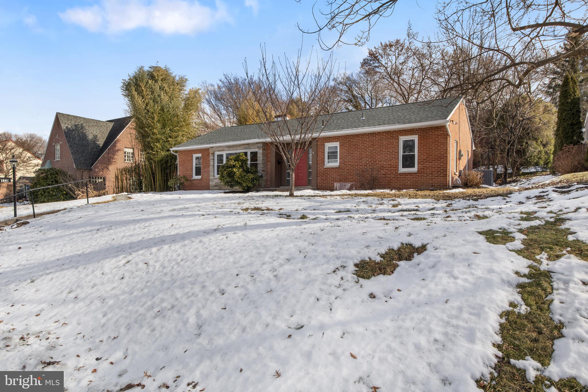 112 Irving Road York, PA 17403 - Photo 50 of 57 Gallery Image 50