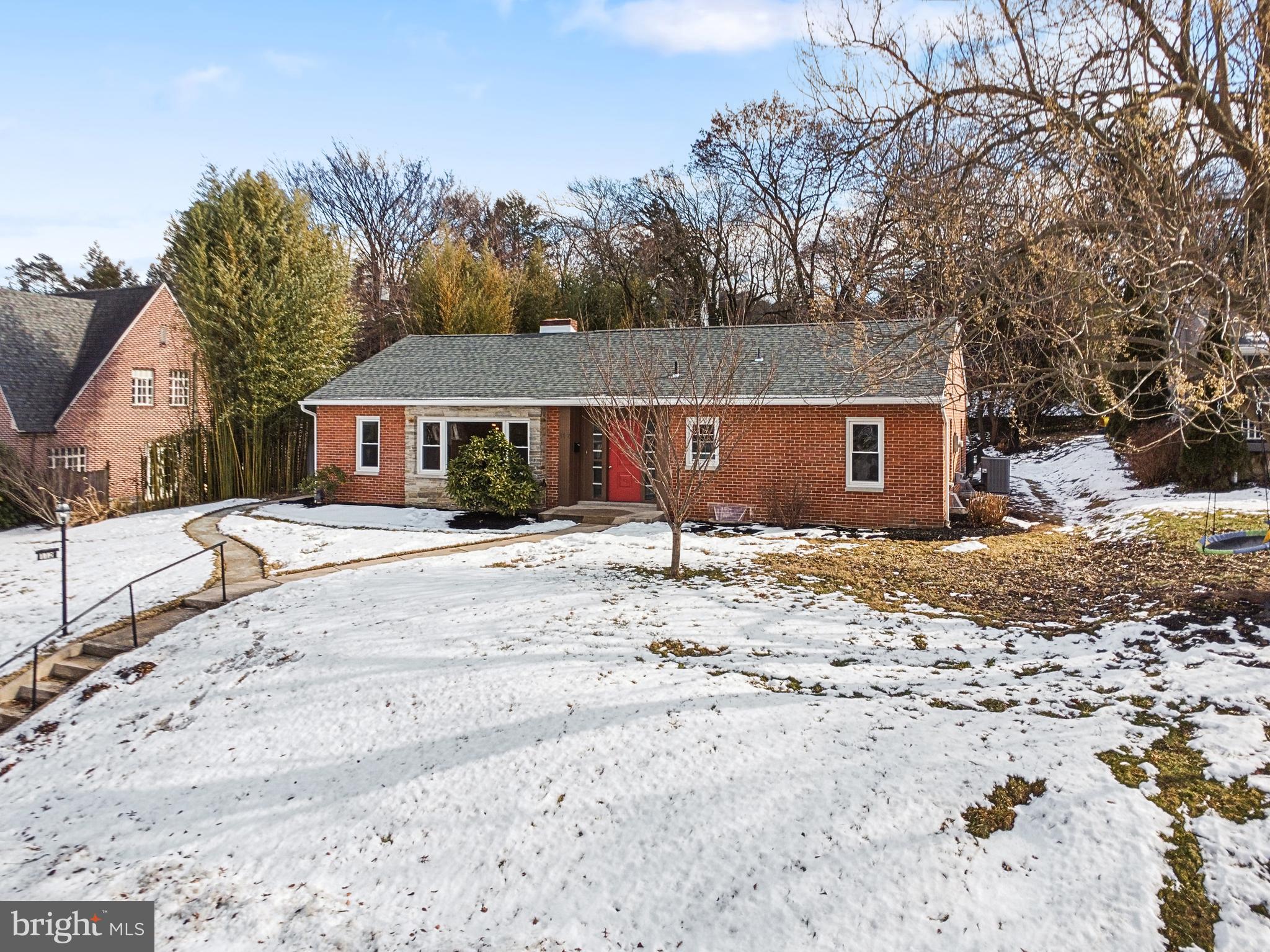 112 Irving Road York, PA 17403 - Photo 51 of 57 Gallery Image 51