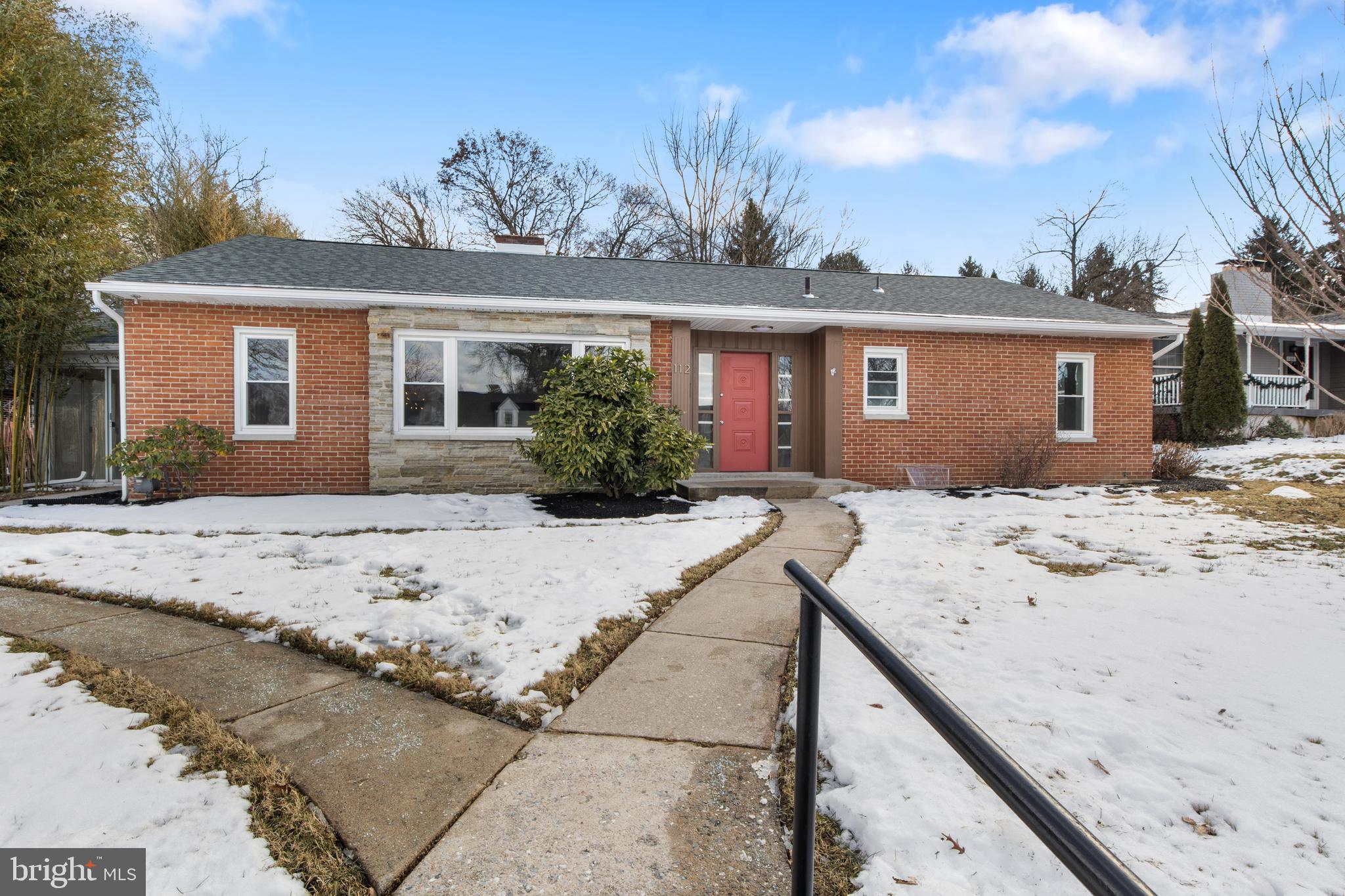 112 Irving Road York, PA 17403 - Photo 52 of 57 Gallery Image 52