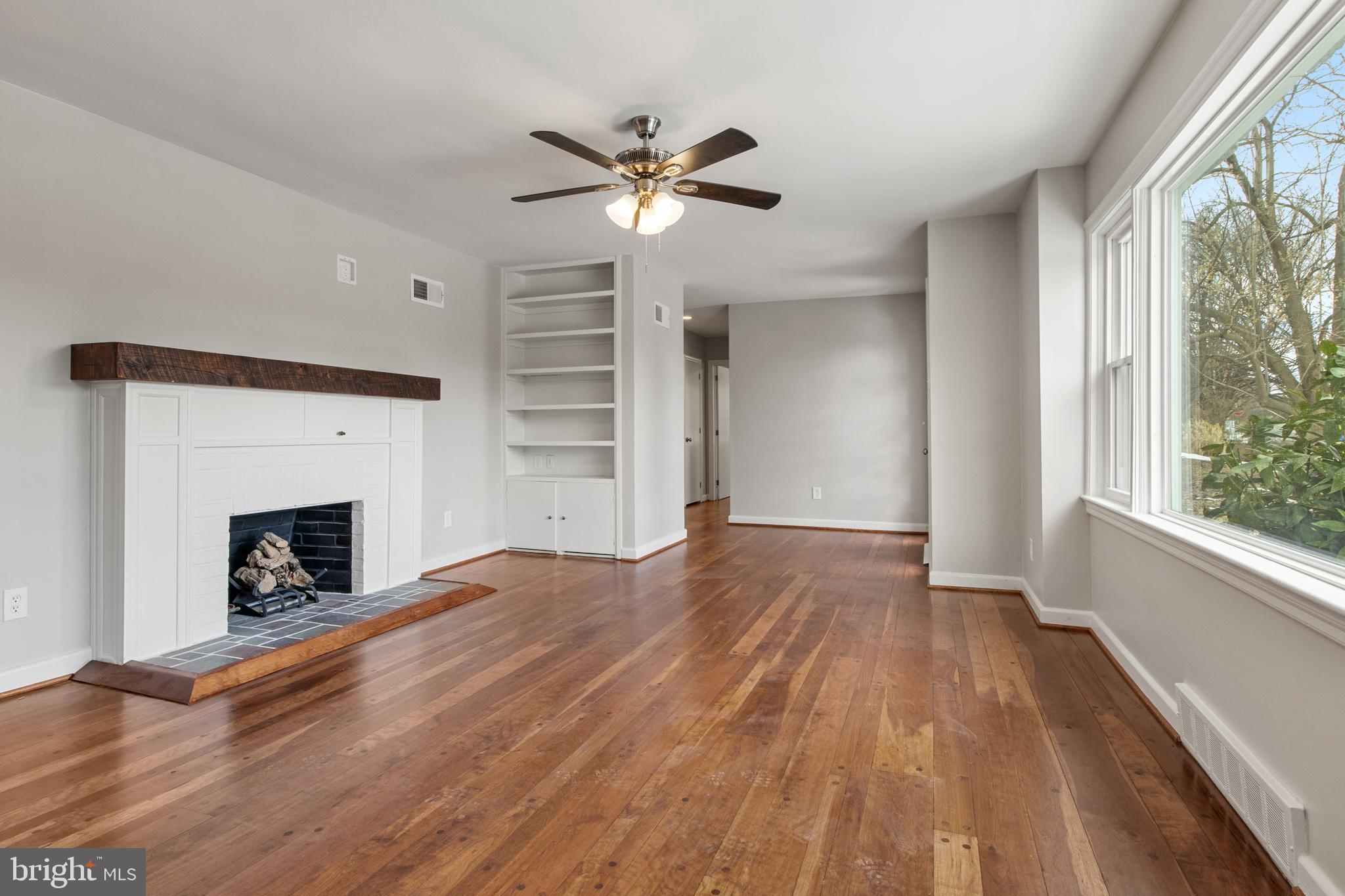 112 Irving Road York, PA 17403 - Photo 9 of 57 Gallery Image 9