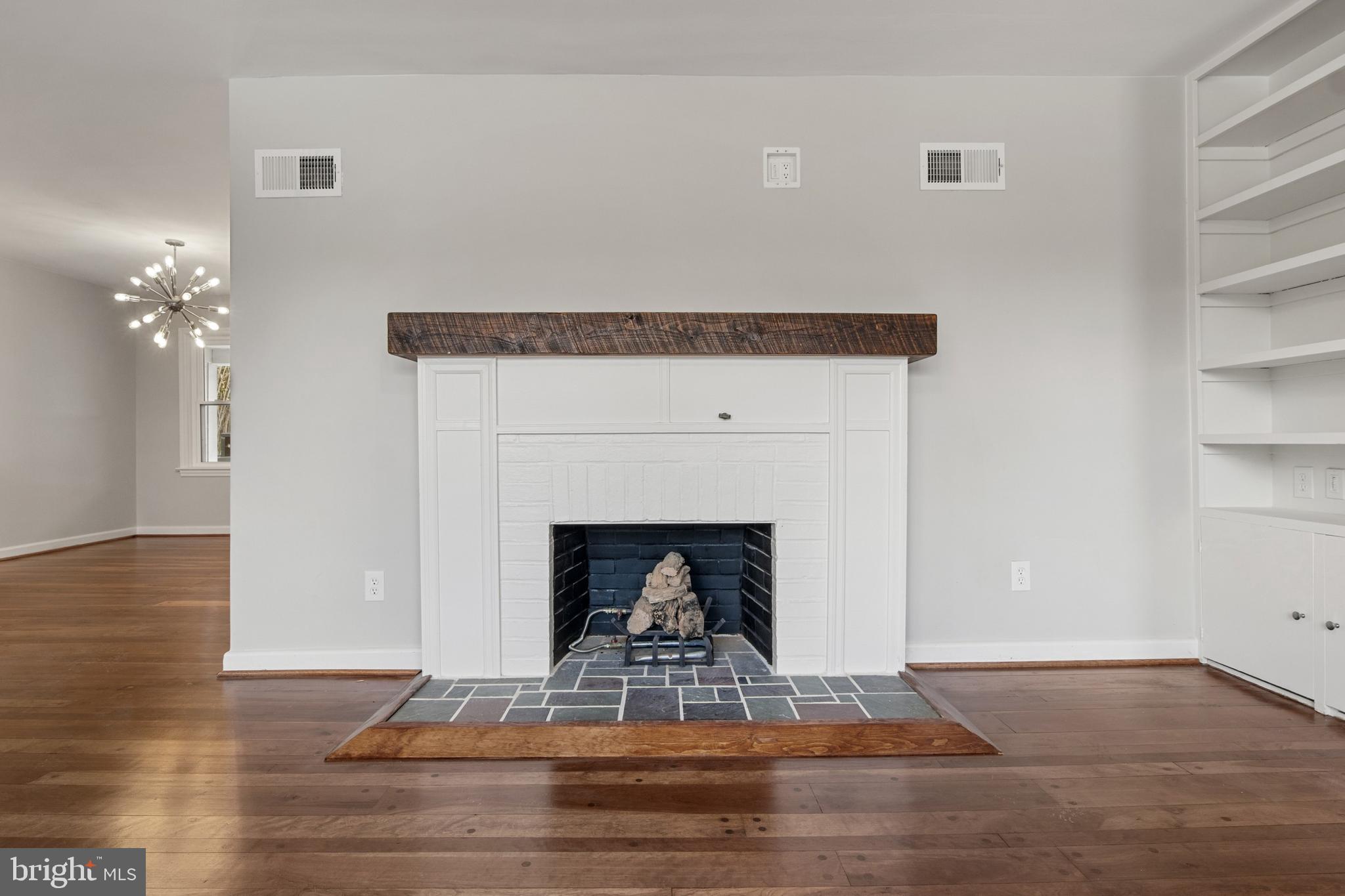 112 Irving Road York, PA 17403 - Photo 10 of 57 Gallery Image 10