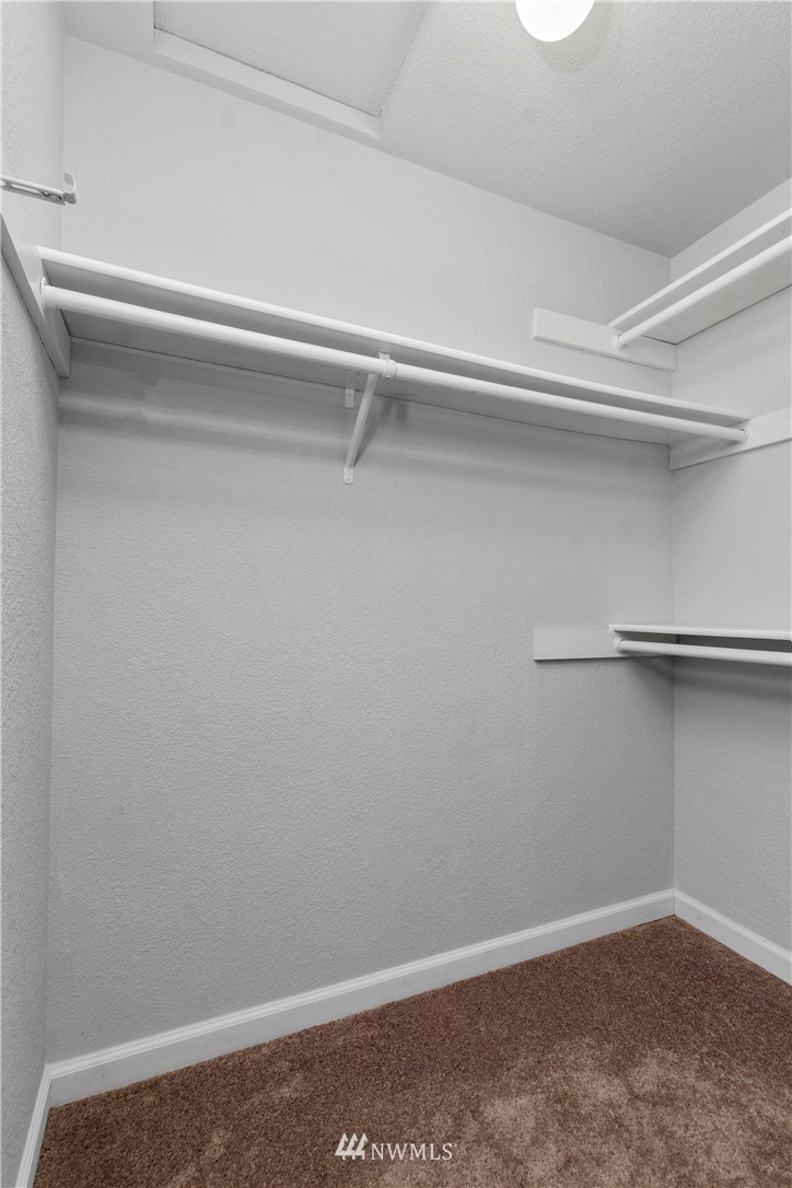 1454 Diamond Road Southeast Lacey, WA 98503 - Photo 11 of 16 Gallery Image 11