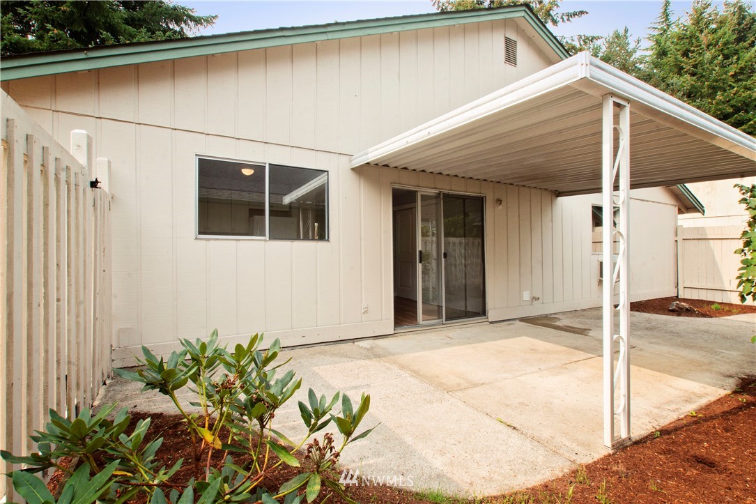 1454 Diamond Road Southeast Lacey, WA 98503 - Photo 14 of 16 Gallery Image 14