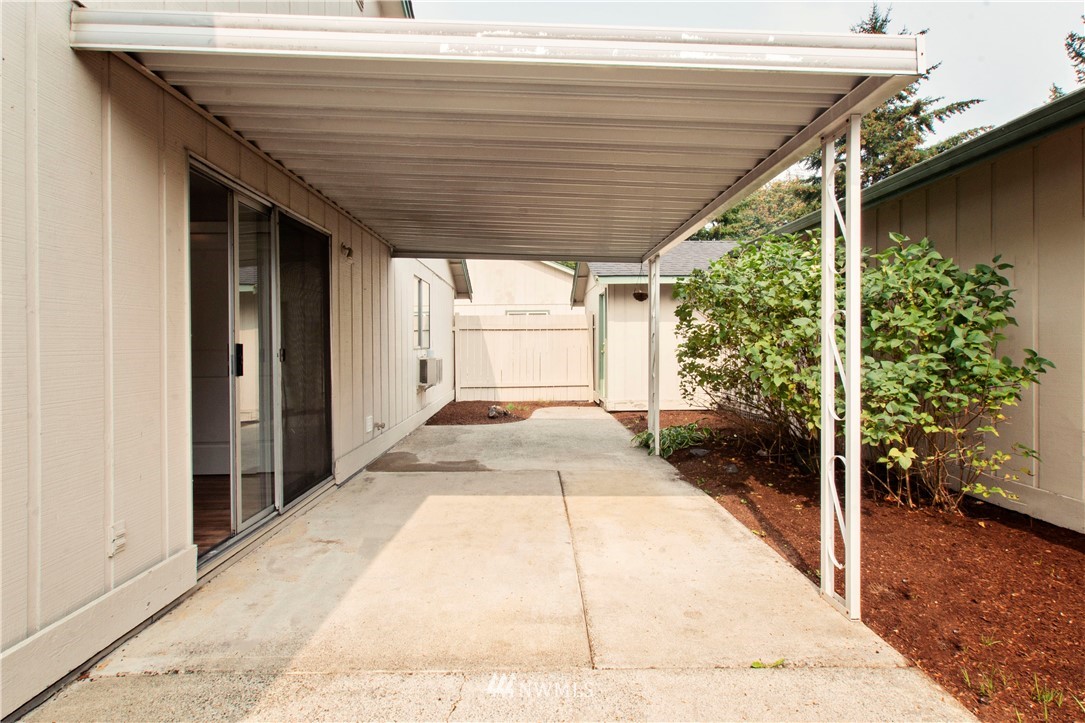 1454 Diamond Road Southeast Lacey, WA 98503 - Photo 15 of 16 Gallery Image 15