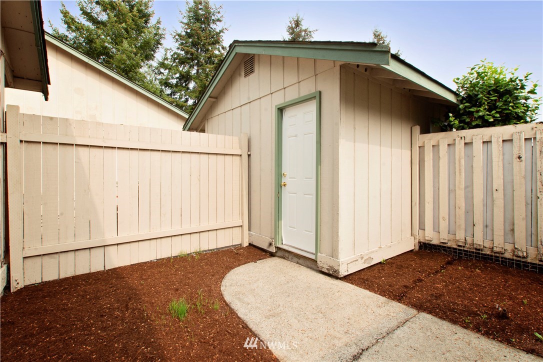 1454 Diamond Road Southeast Lacey, WA 98503 - Photo 16 of 16 Gallery Image 16